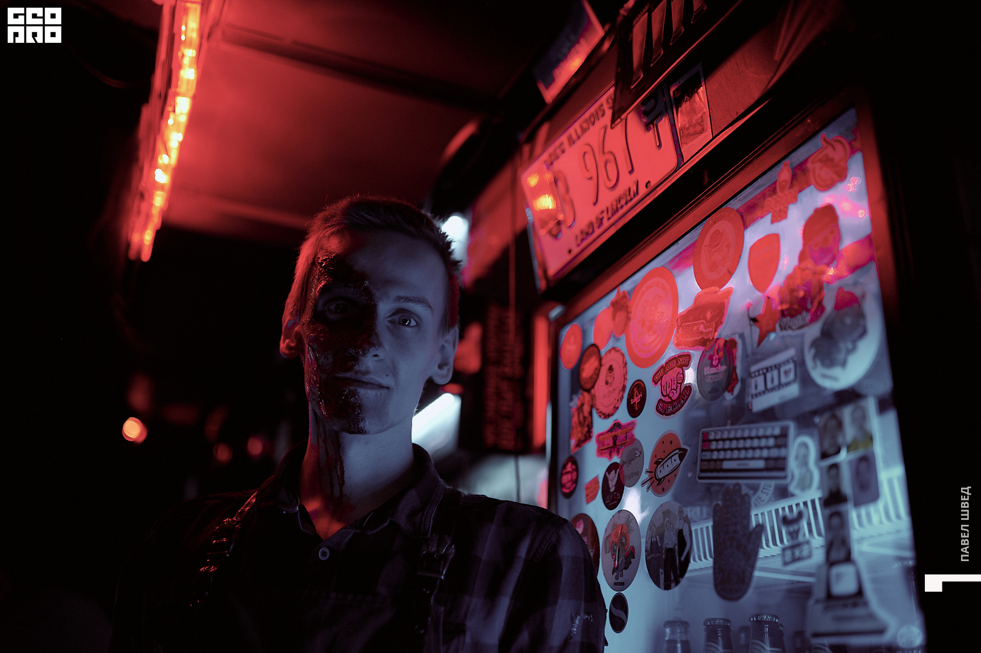 2019-11-01 23-00-00_SHVED-0095.jpg