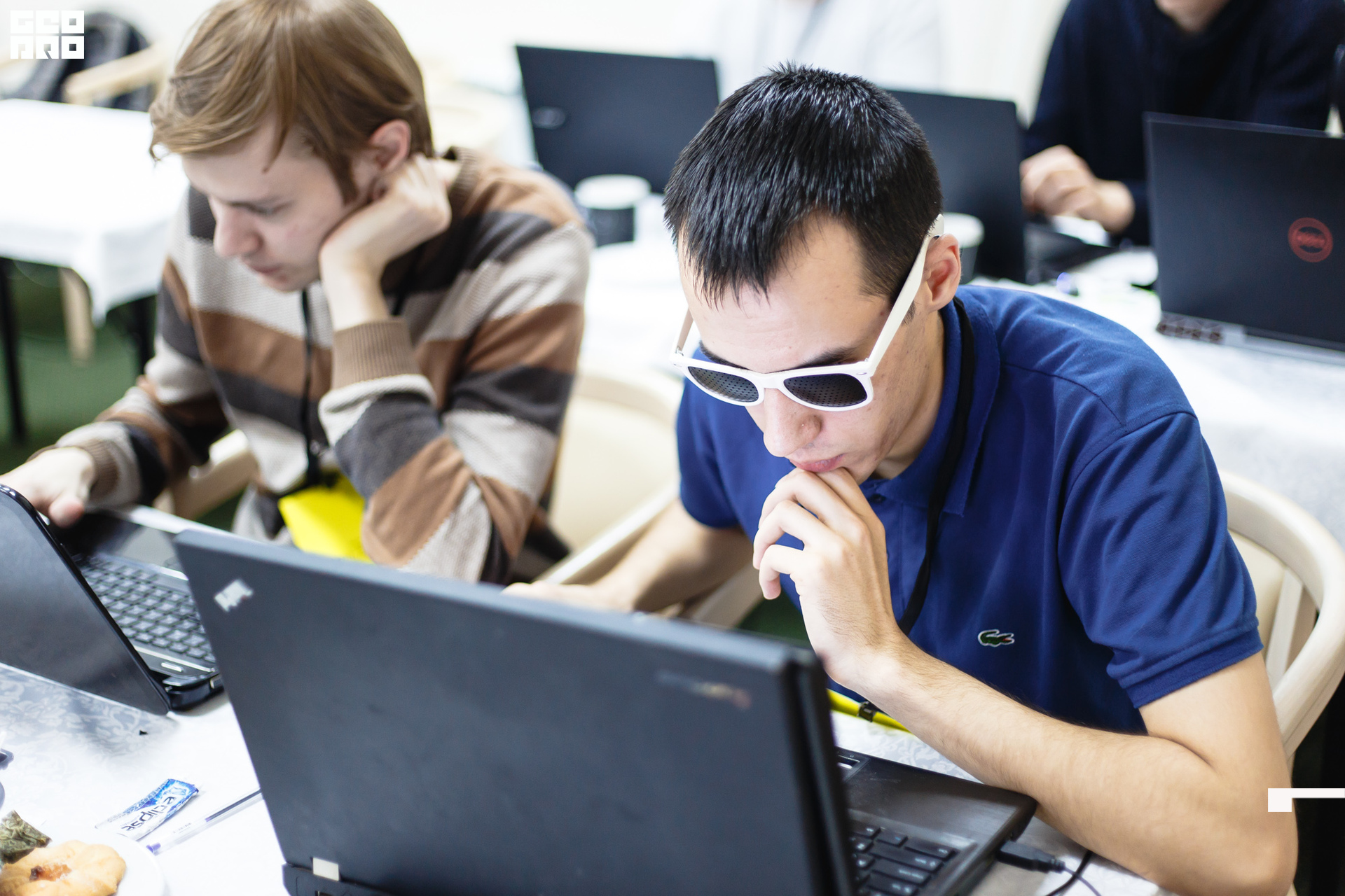 2019-11-30 10-00-00_svirkova_079.jpg