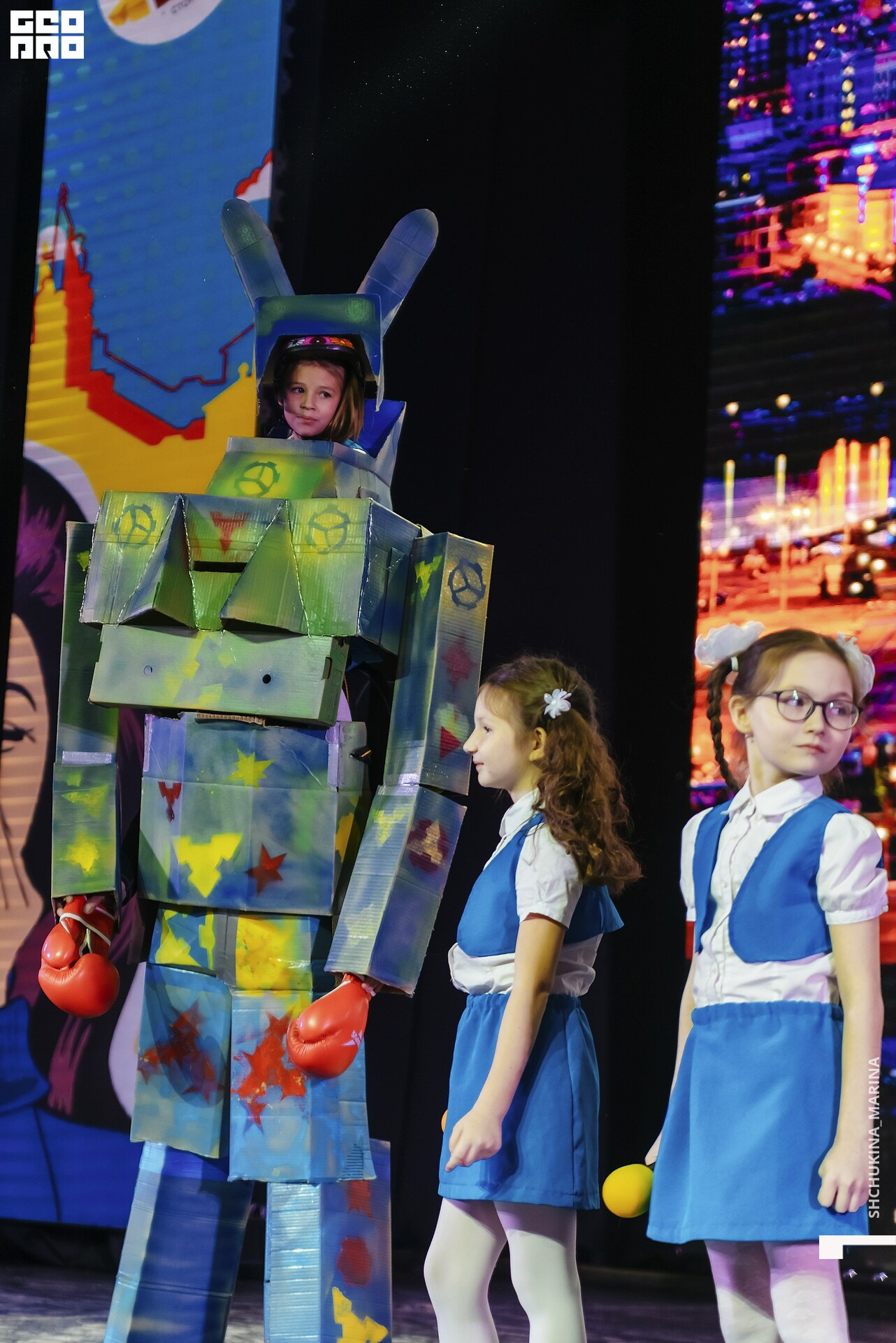 27.10.2019 цвет-85.jpg