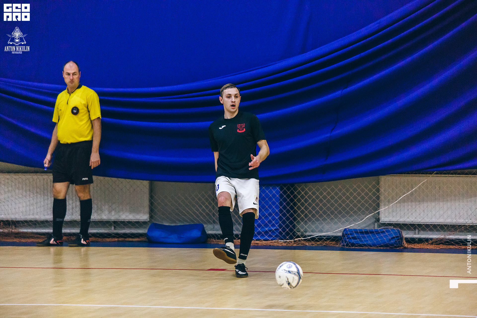 untitled shoot-8387.jpg