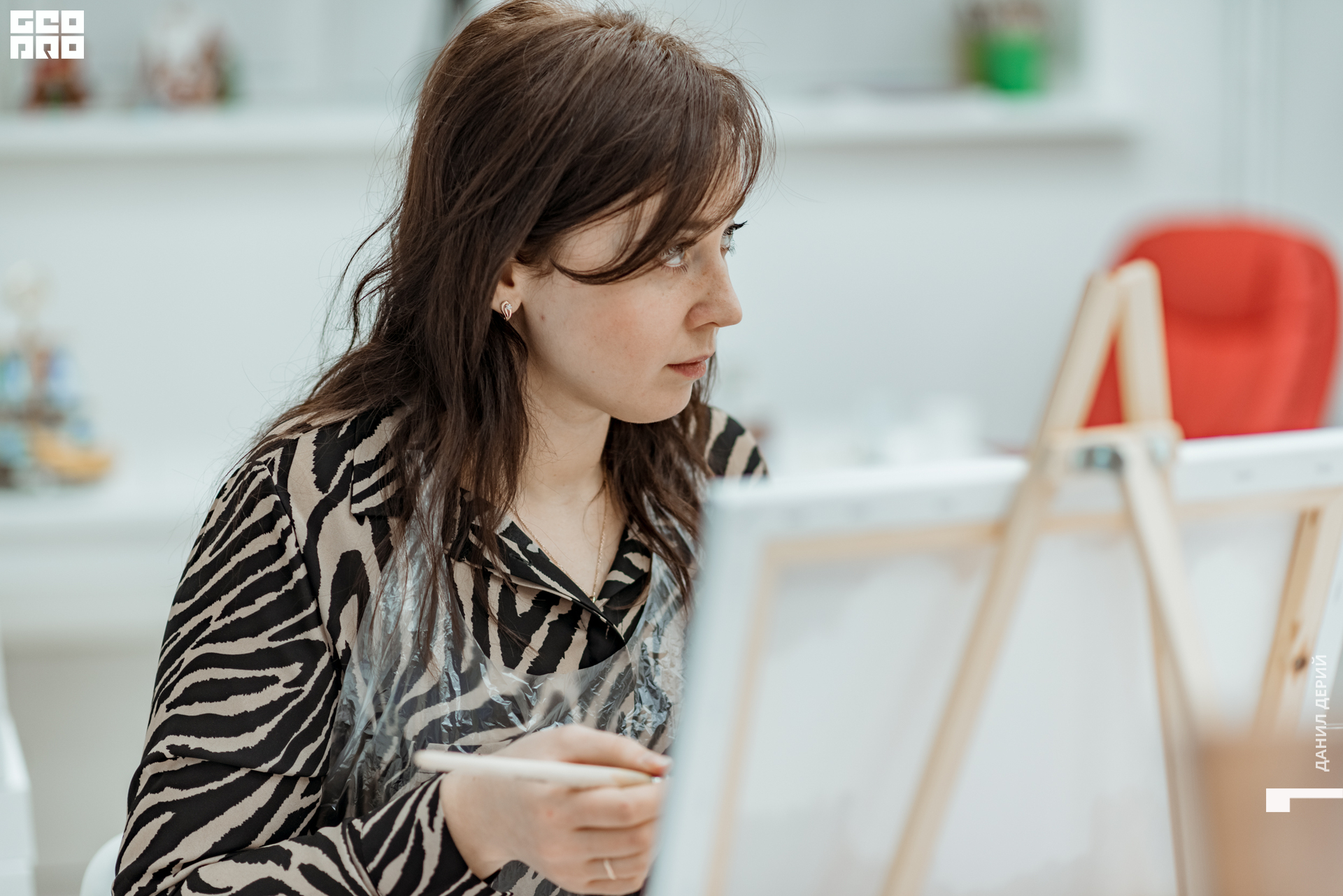 Deriyphoto (58 of 88).jpg