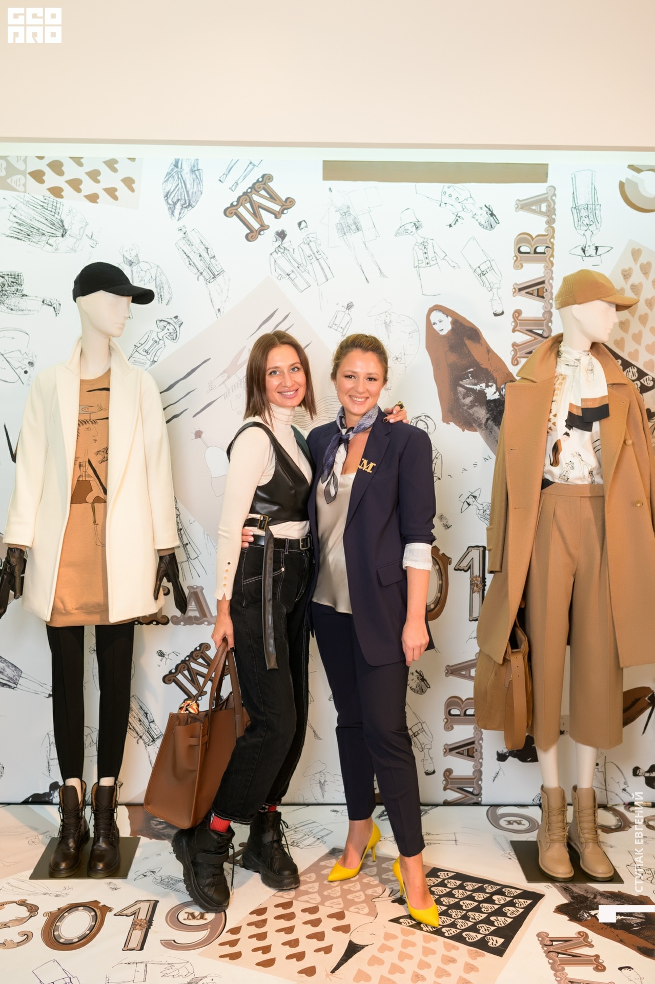 untitled (130 of 369).jpg