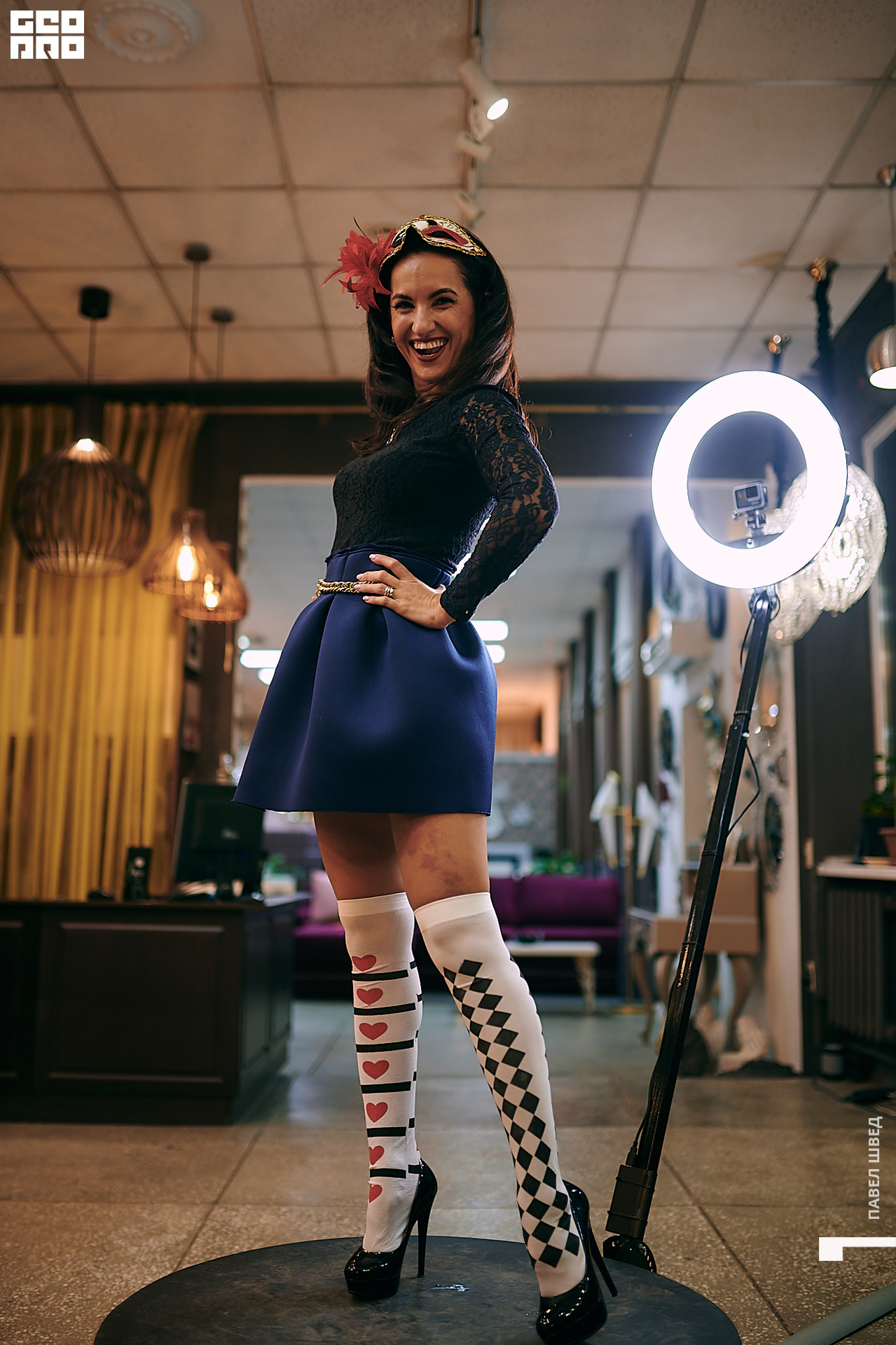 2019-10-31 19-30-00_SHVED_0138.jpg