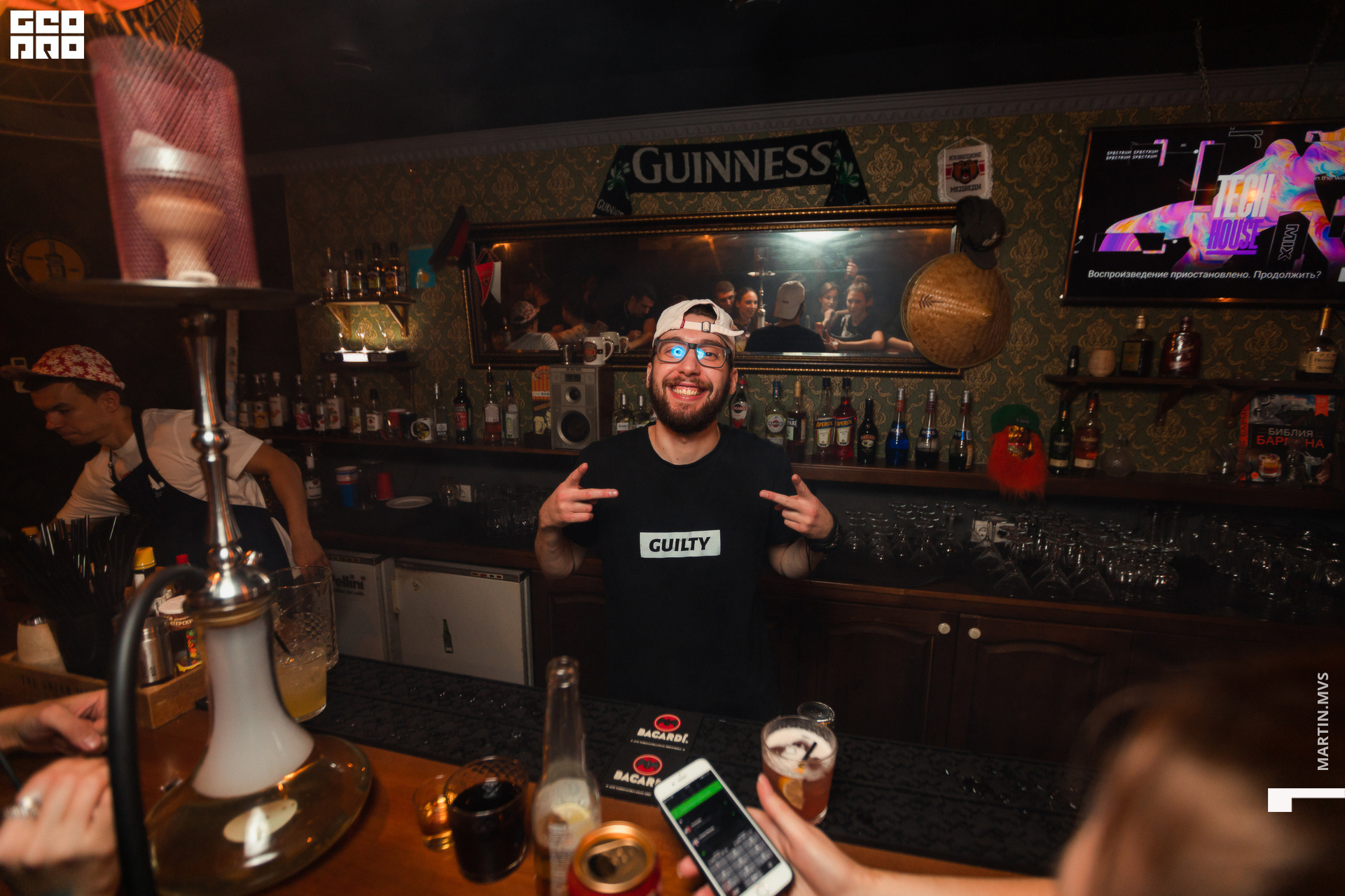 Без купюр 24.10.2020_00020.jpg