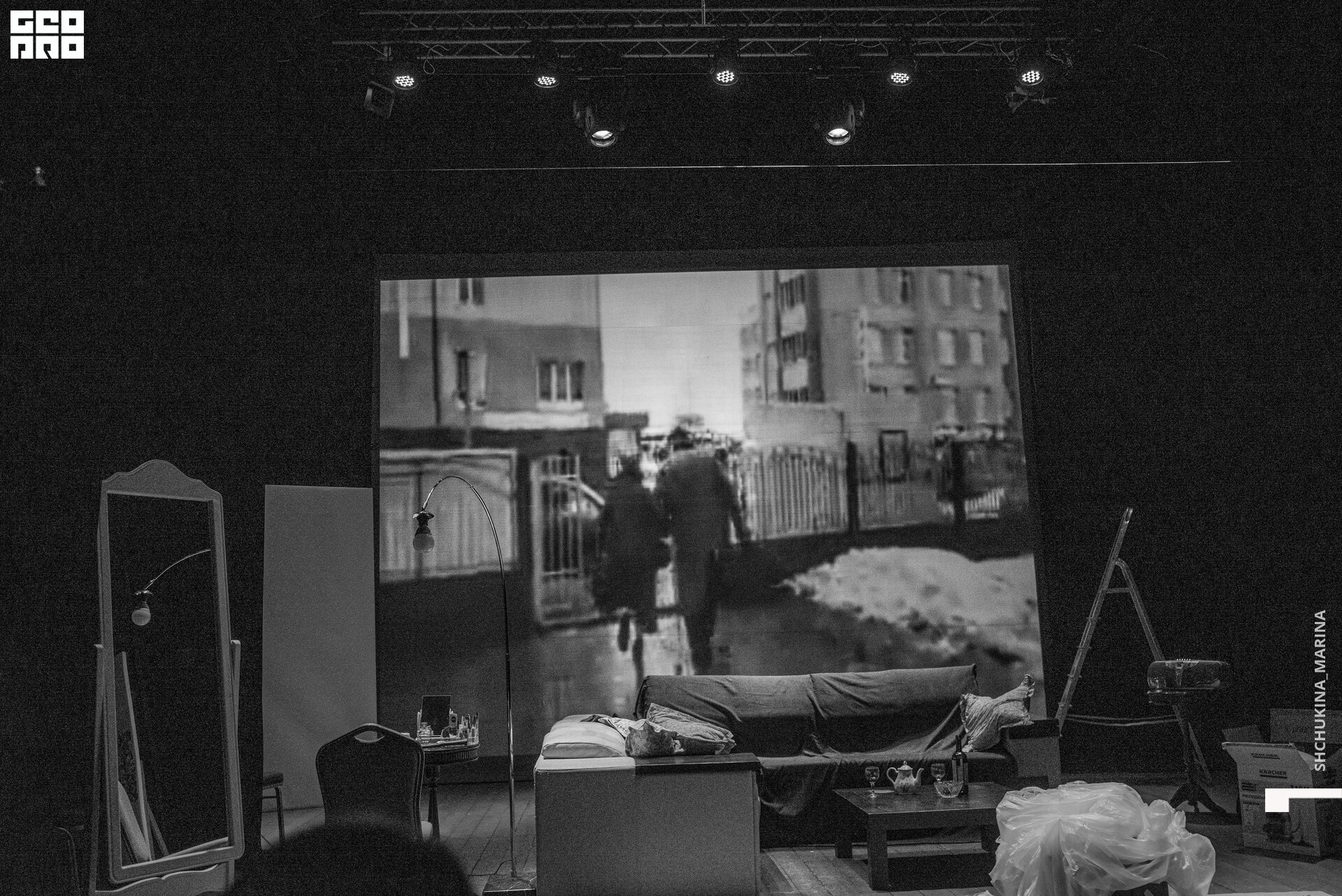 03.02.20 камерный-251.jpg