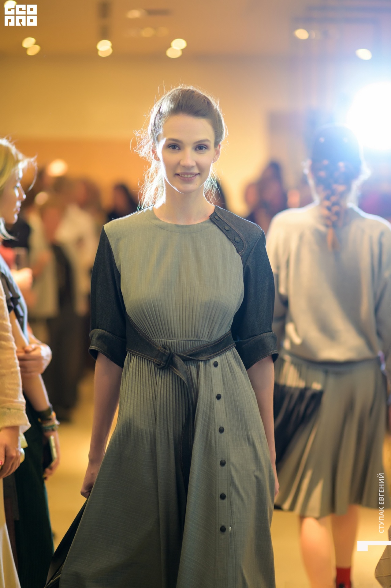 untitled (233 of 369).jpg