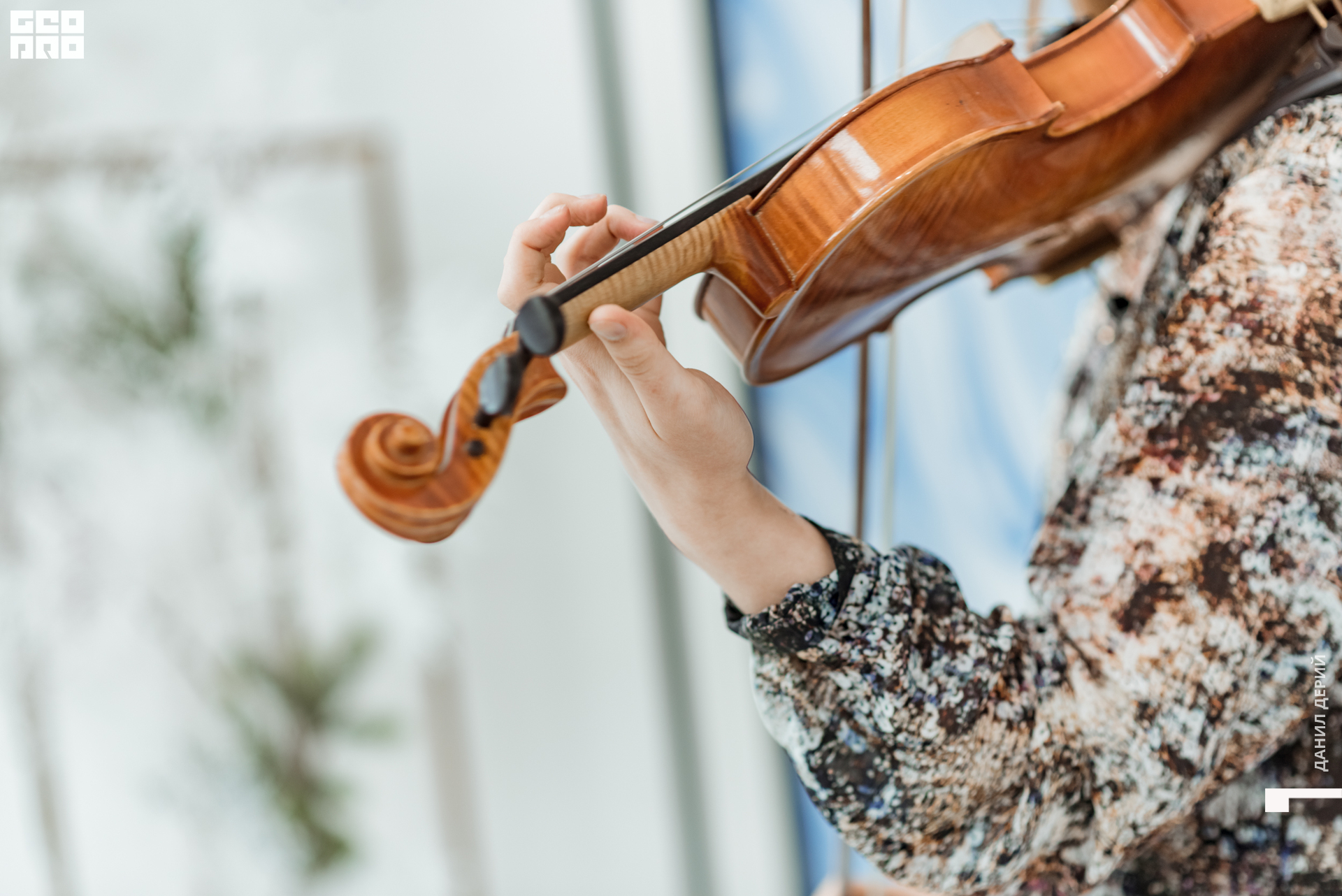 Deriyphoto (31 of 88).jpg