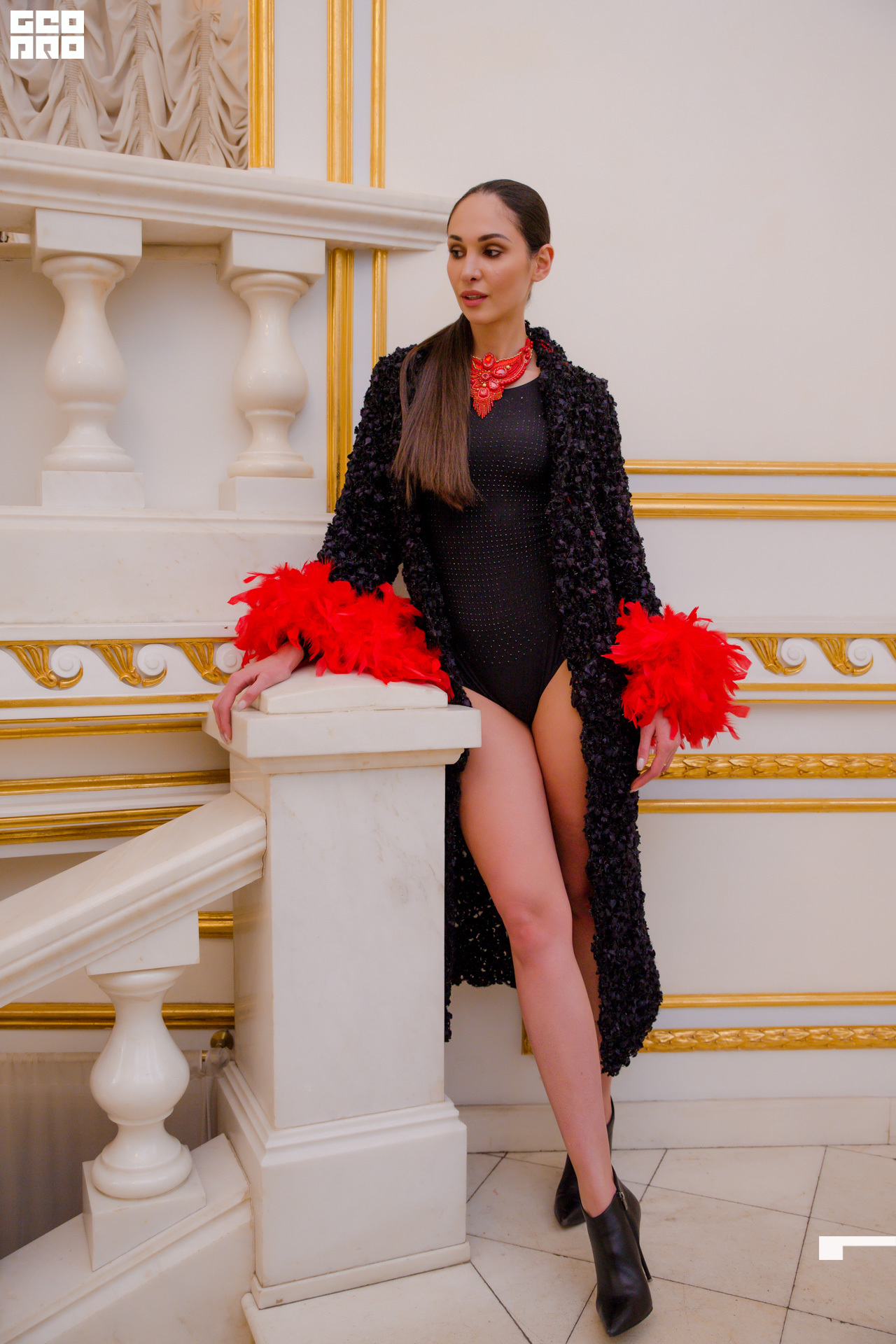 23.11.19_Neva Fashion Week Day 1_0602.JPG