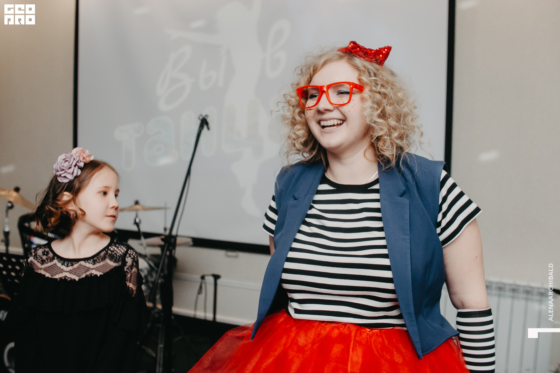 2019-12-31 21-30-25_alenaarchibald_0186.jpg