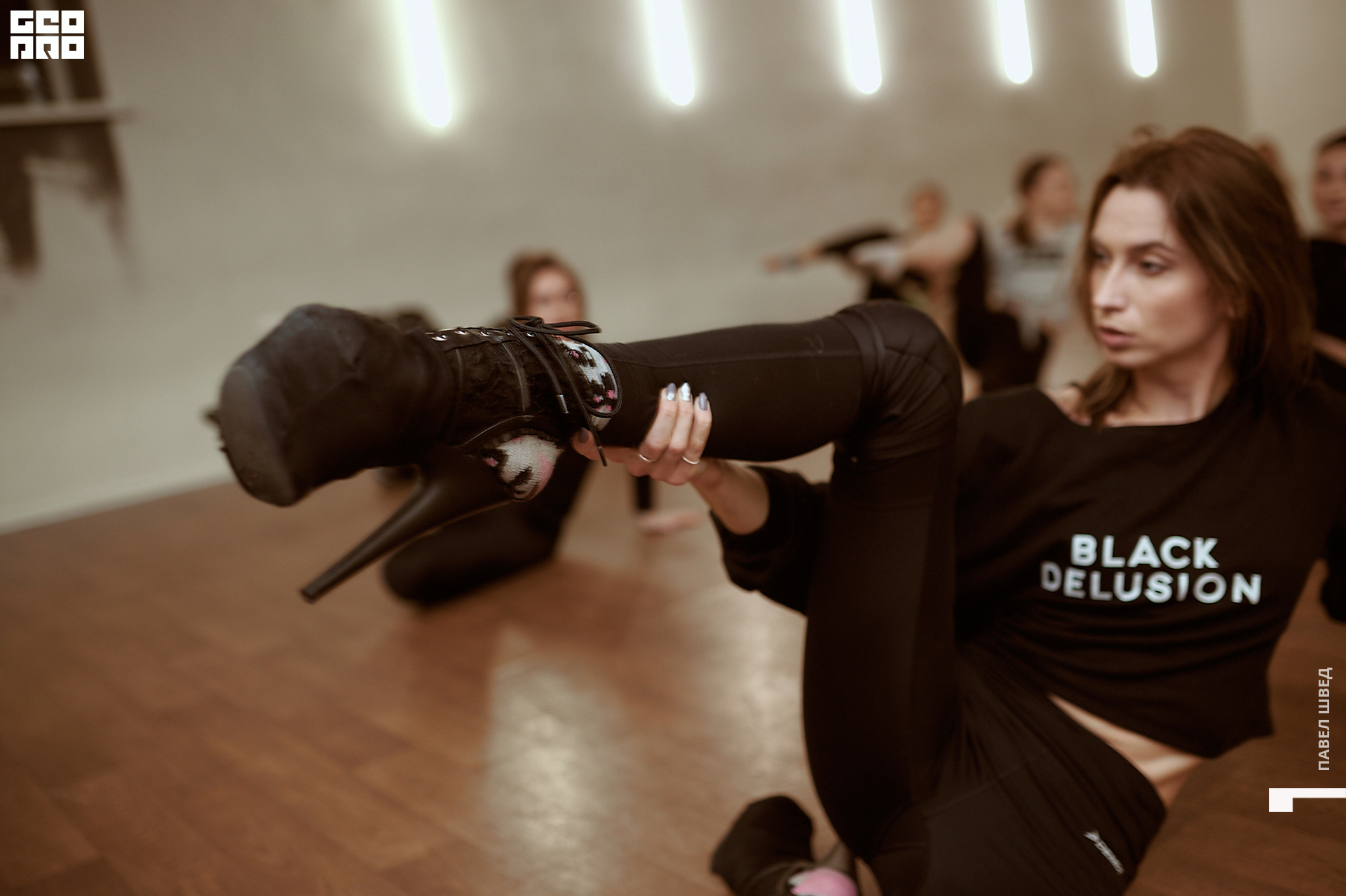 2020-01-22 19-10-00_SHVED_0147.jpg