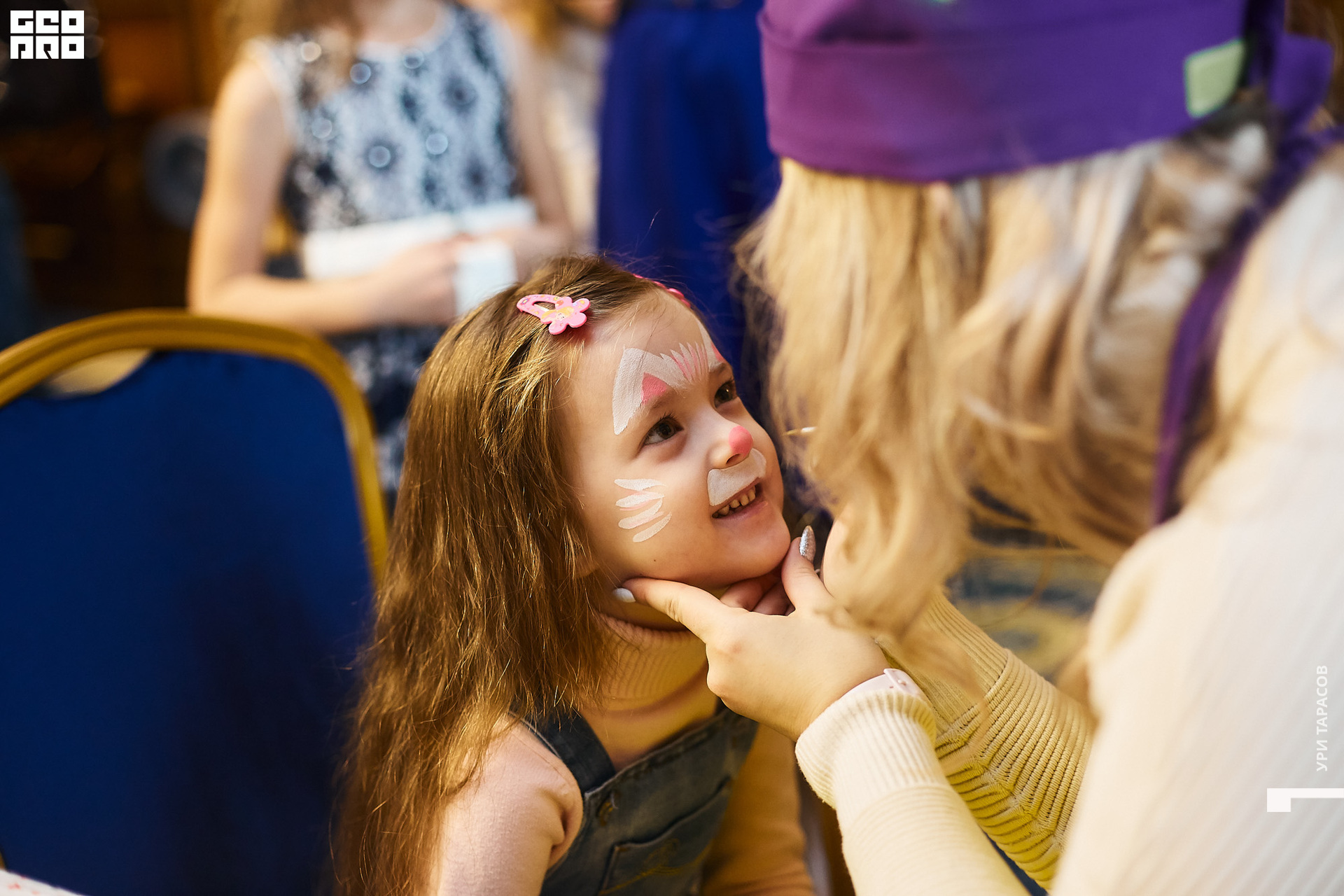 011 191228_105416_uri_0011.jpg