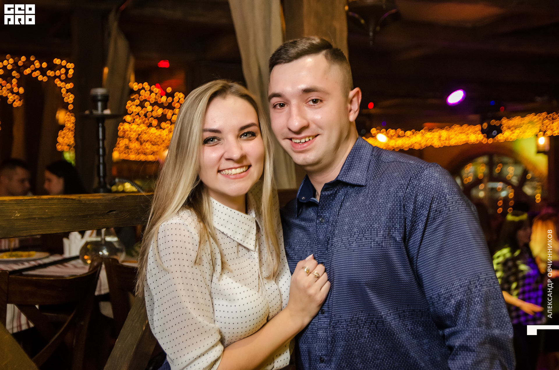 Фото 104 копия.jpg