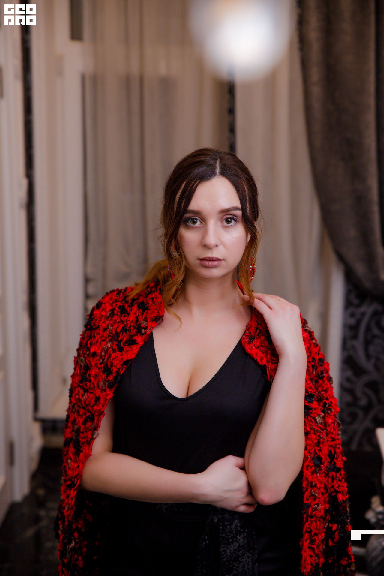 23.11.19_Neva Fashion Week Day 1_0617.JPG