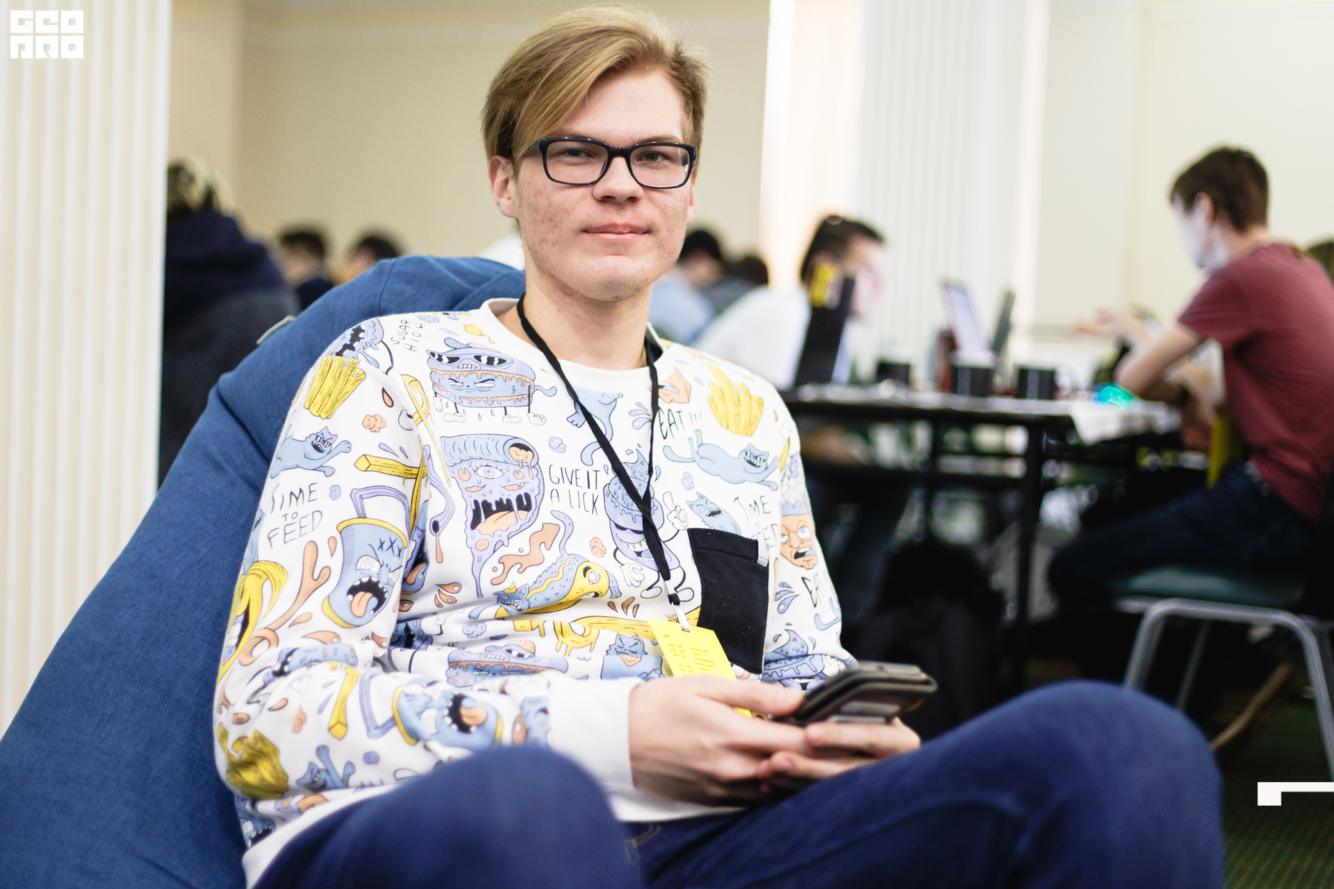 2019-11-30 10-00-00_svirkova_066.jpg