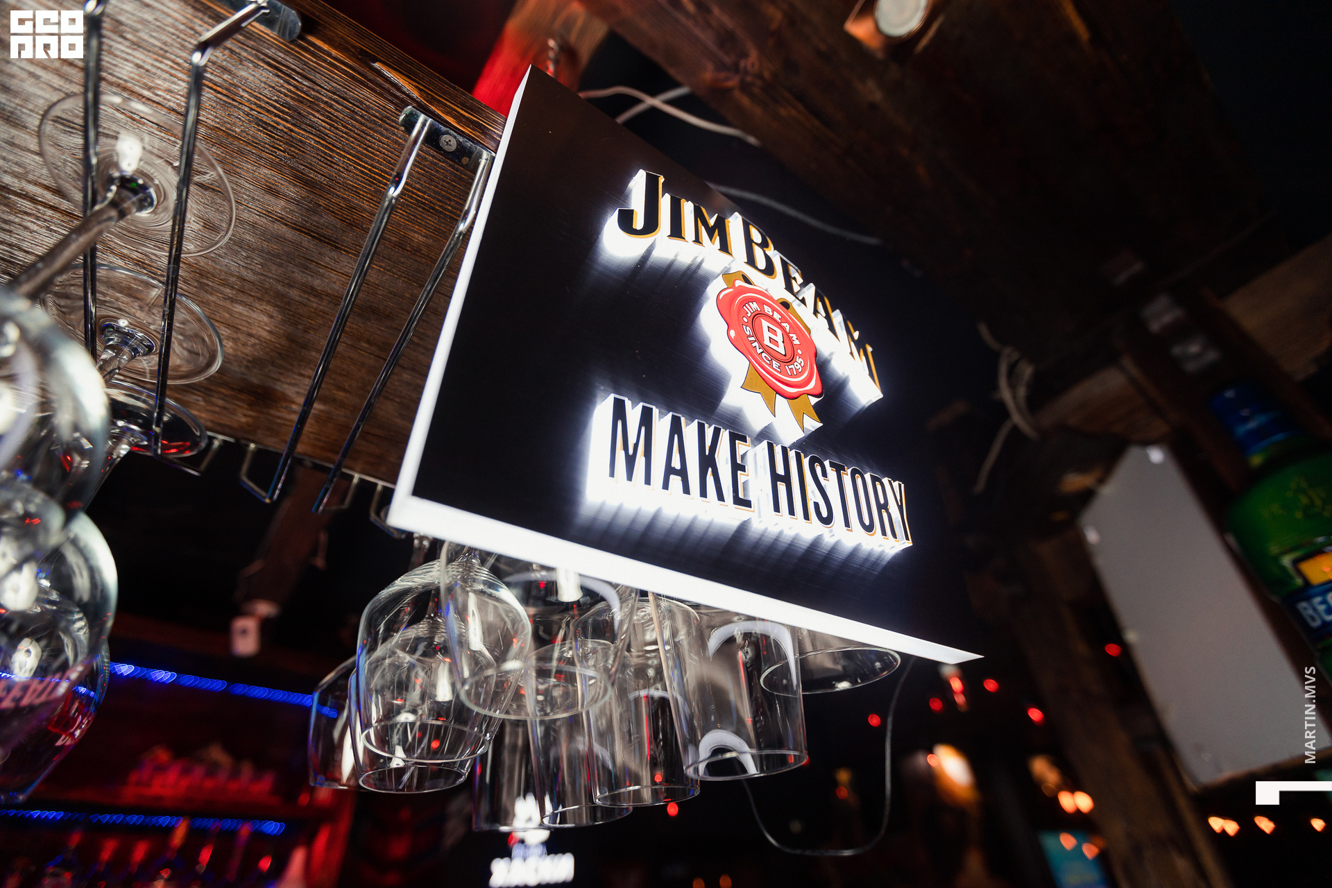 Кузня 24.10.2020_00117.jpg