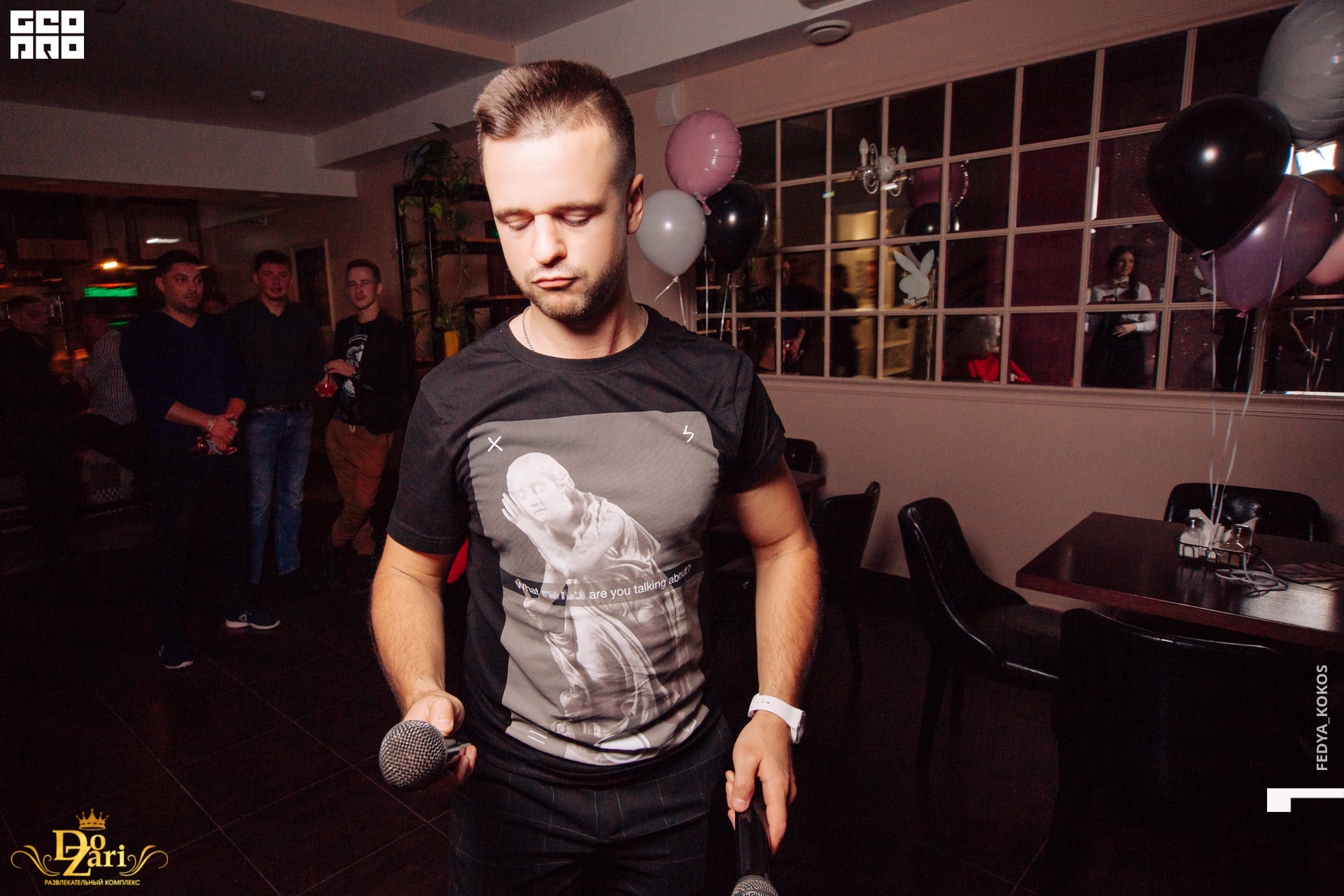 19-11-22 23-39-12.jpg