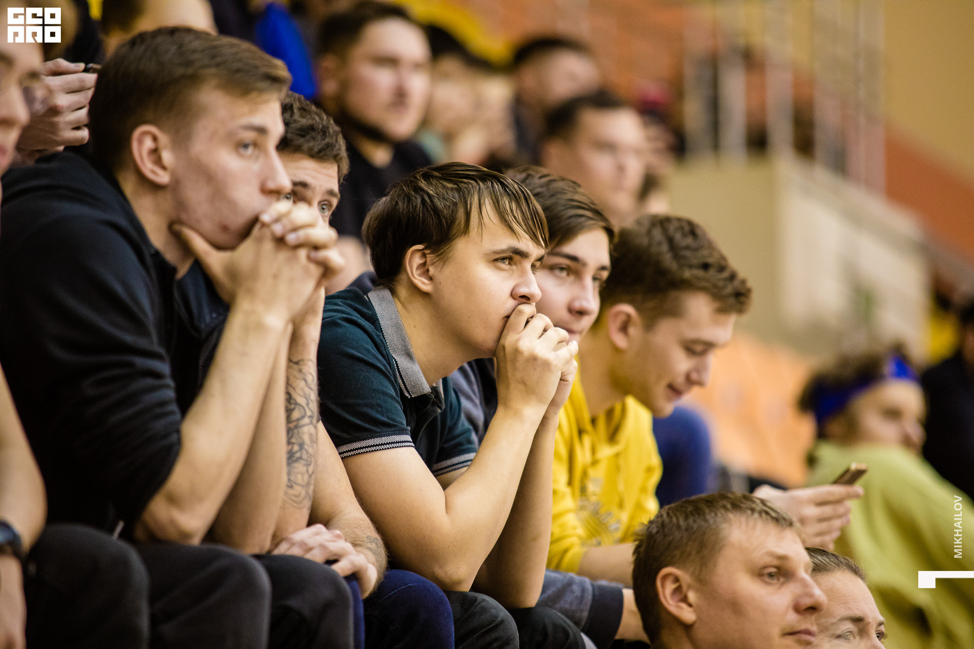 154-2020-02-06-20-22-32-06.02.20 - Уралмаш - Михайлов - 1920.JPG