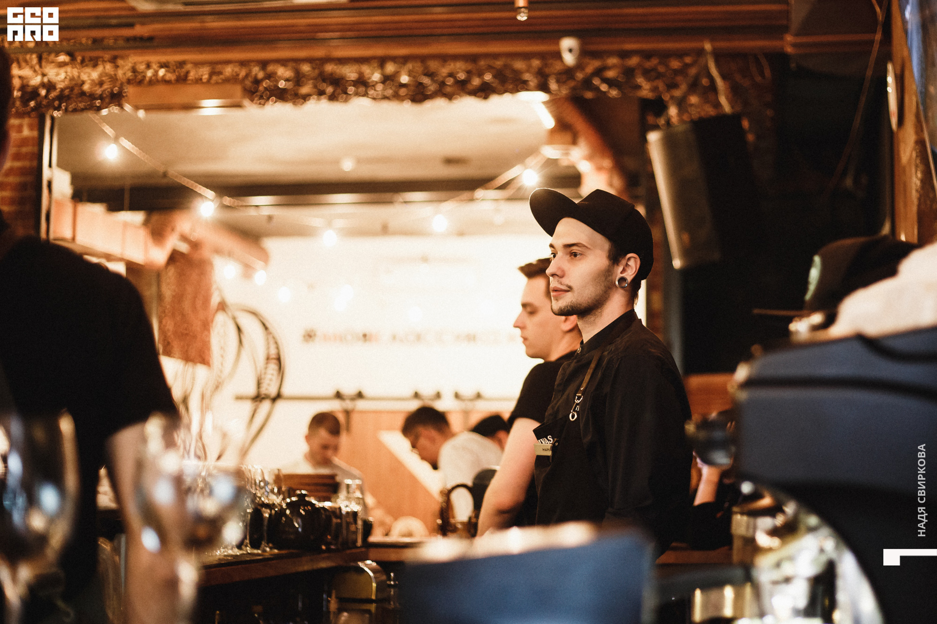 2019-10-16 20-00-00_svirkova_050.jpg