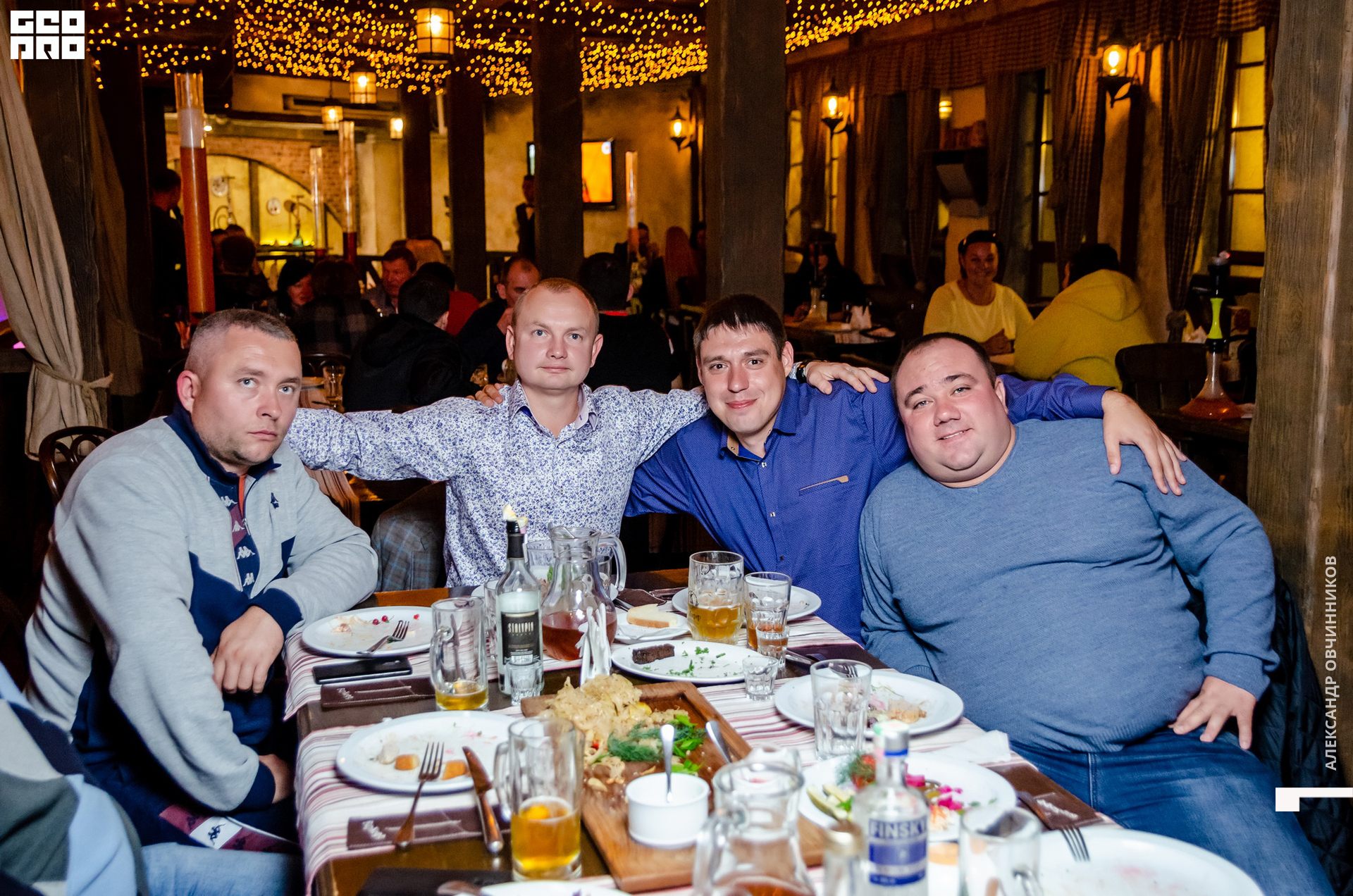 Фото 019 копия.jpg