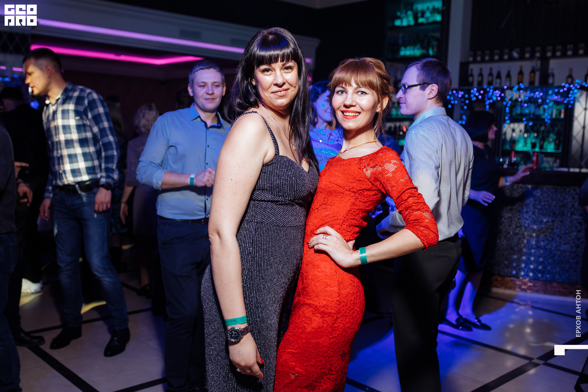 untitled (131 of 144).jpg