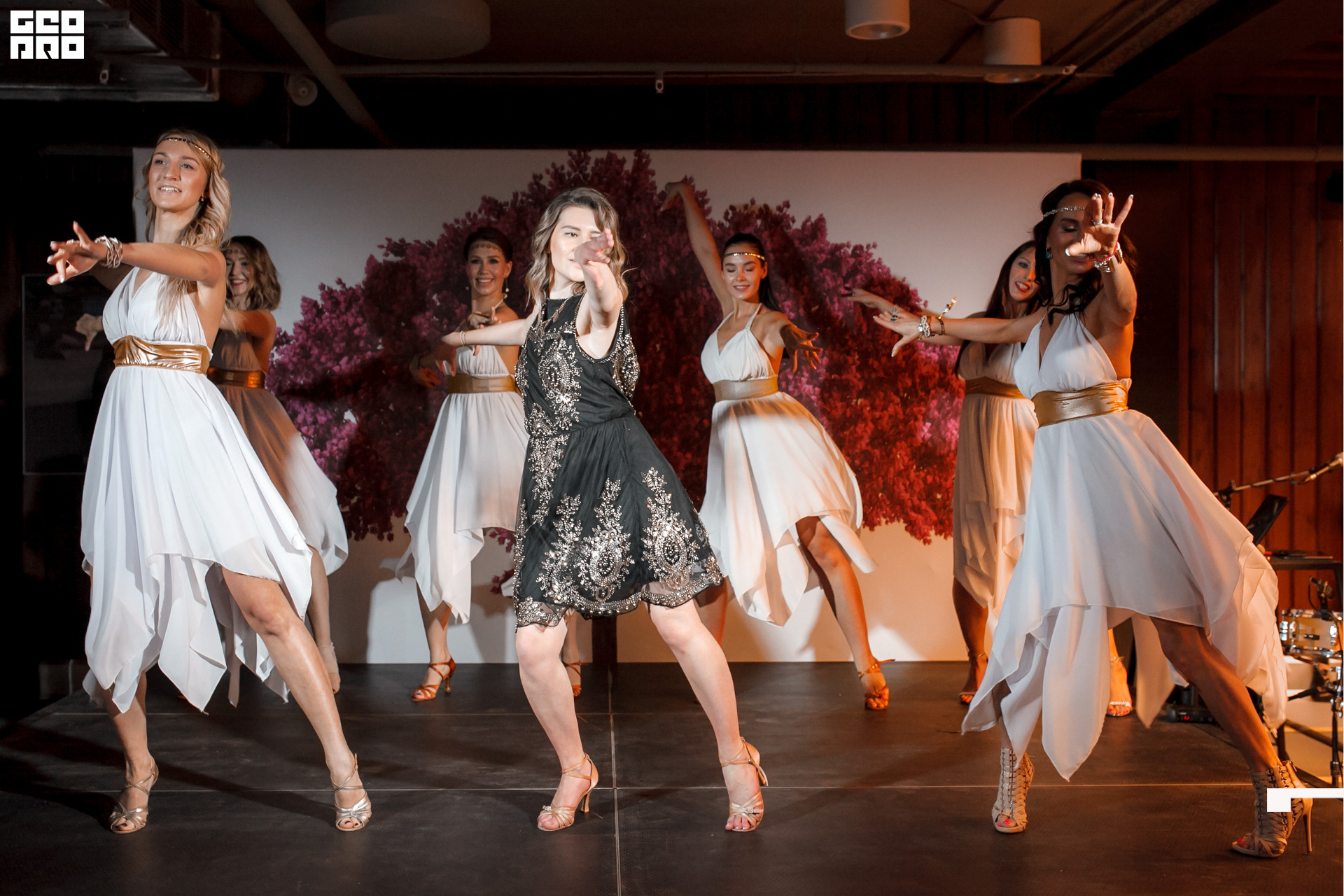 193 -_2019_12_13-20-35-58 - Komelskih.JPG