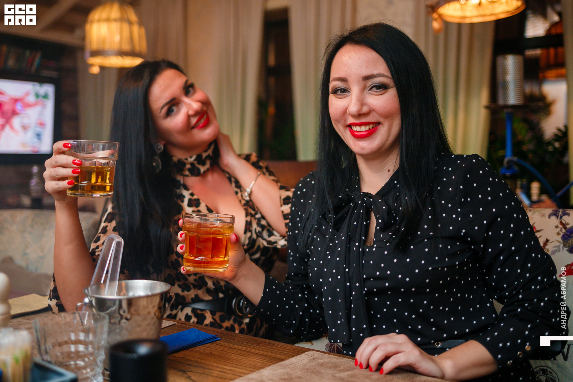 111019 Птичка Абрамов0091.jpg