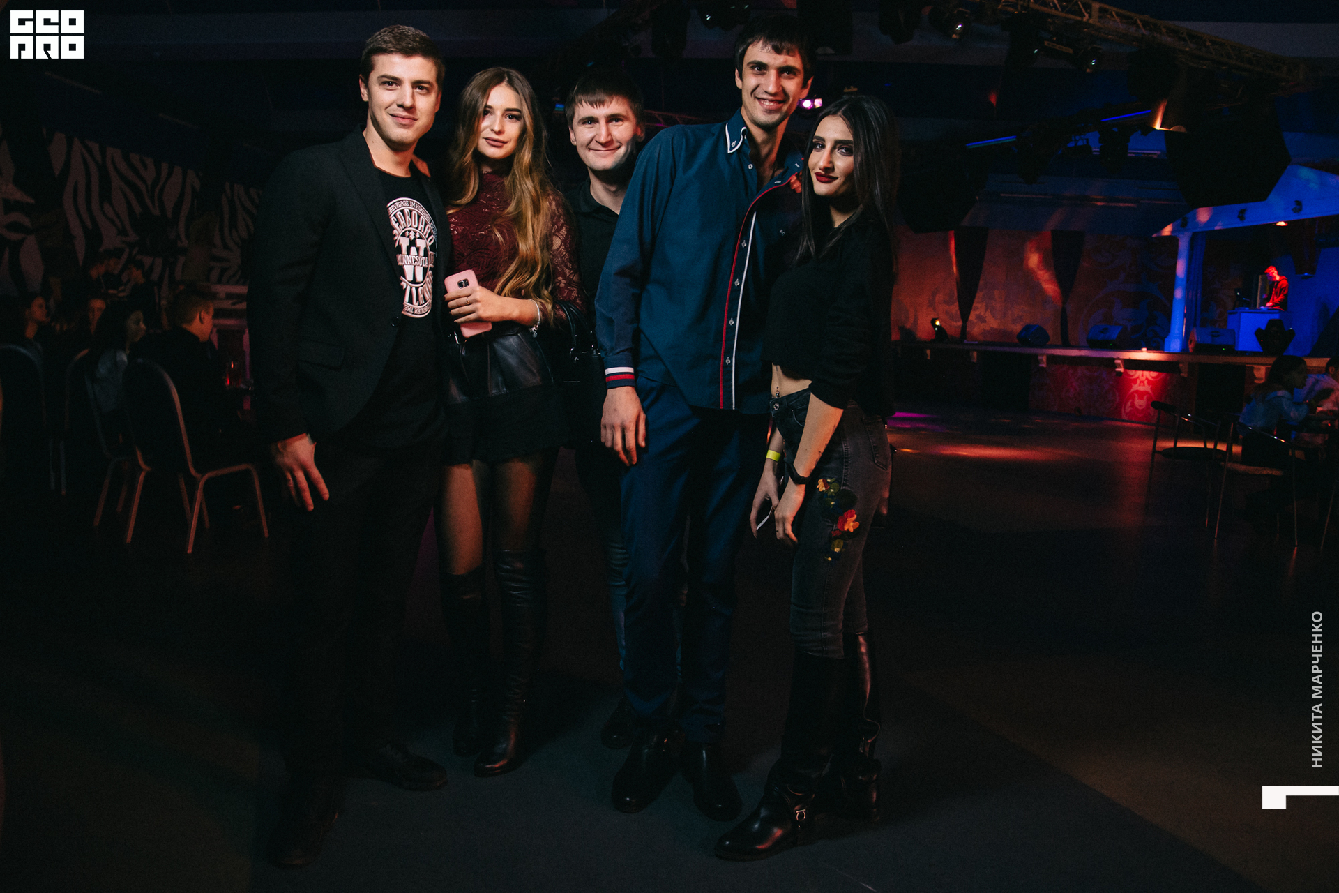 Photo (34 of 314).jpg