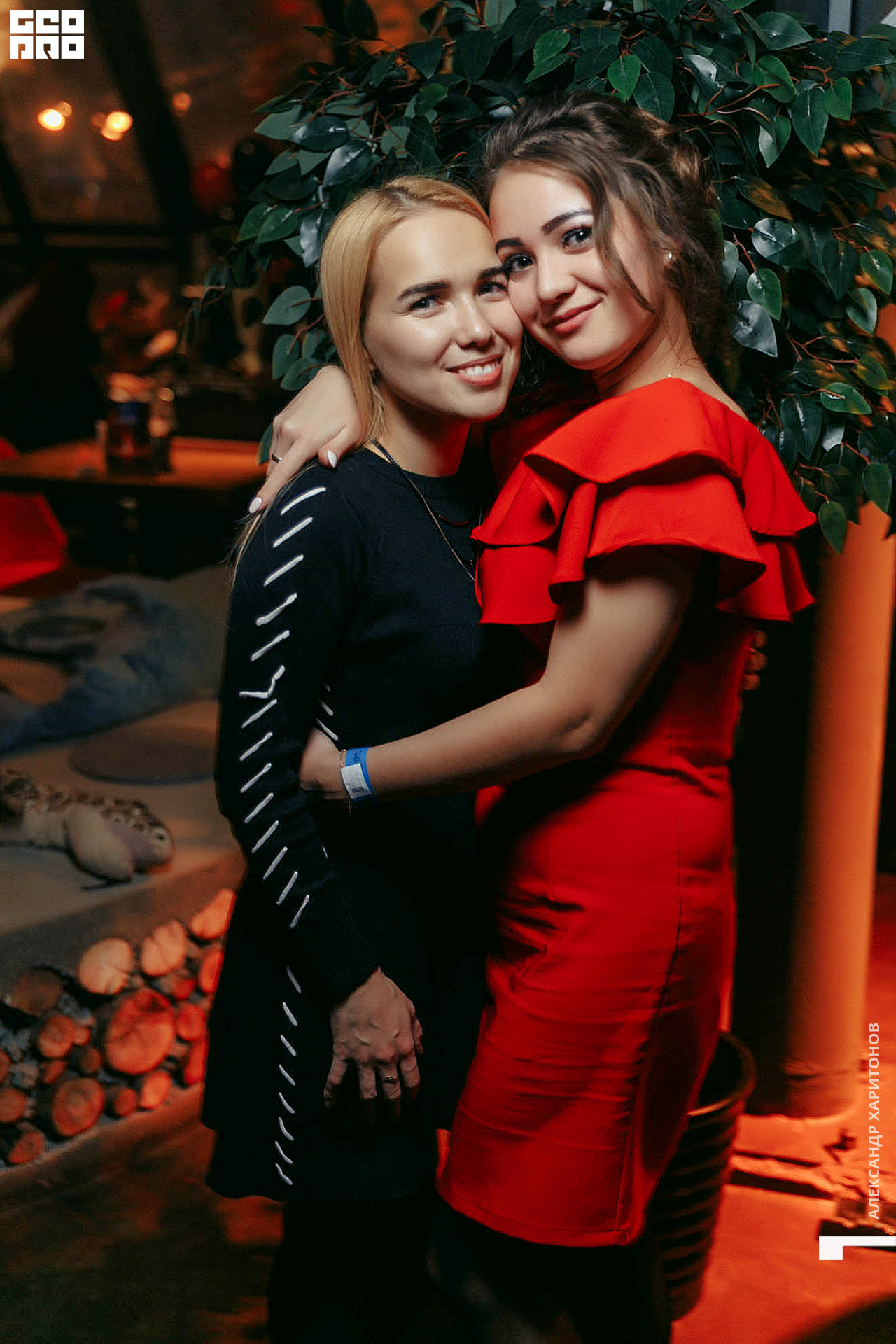 IMG_6278 копия.jpg