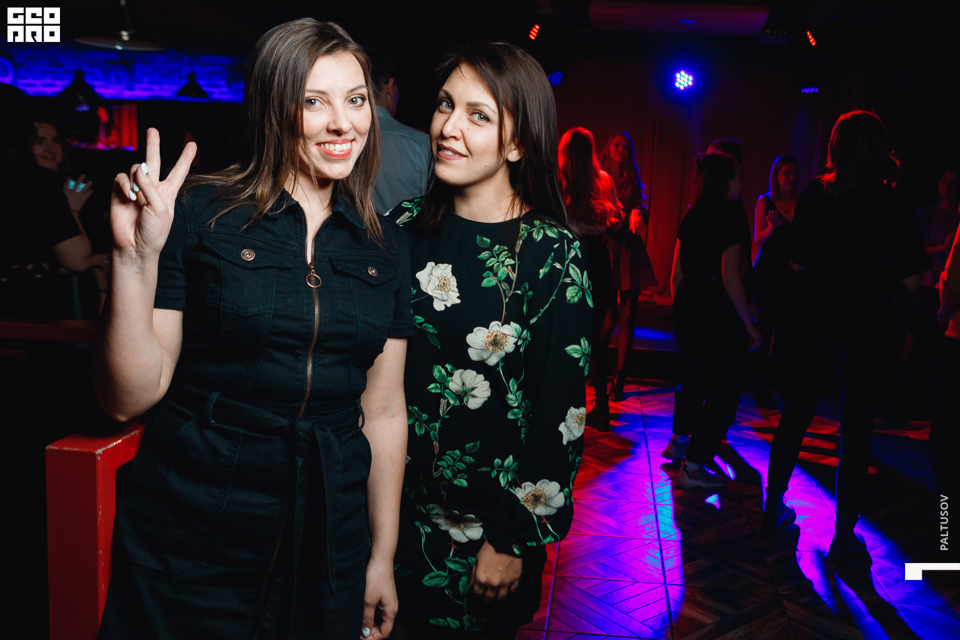 036-2020-01-18-23-26-50 - Paltusov.jpg