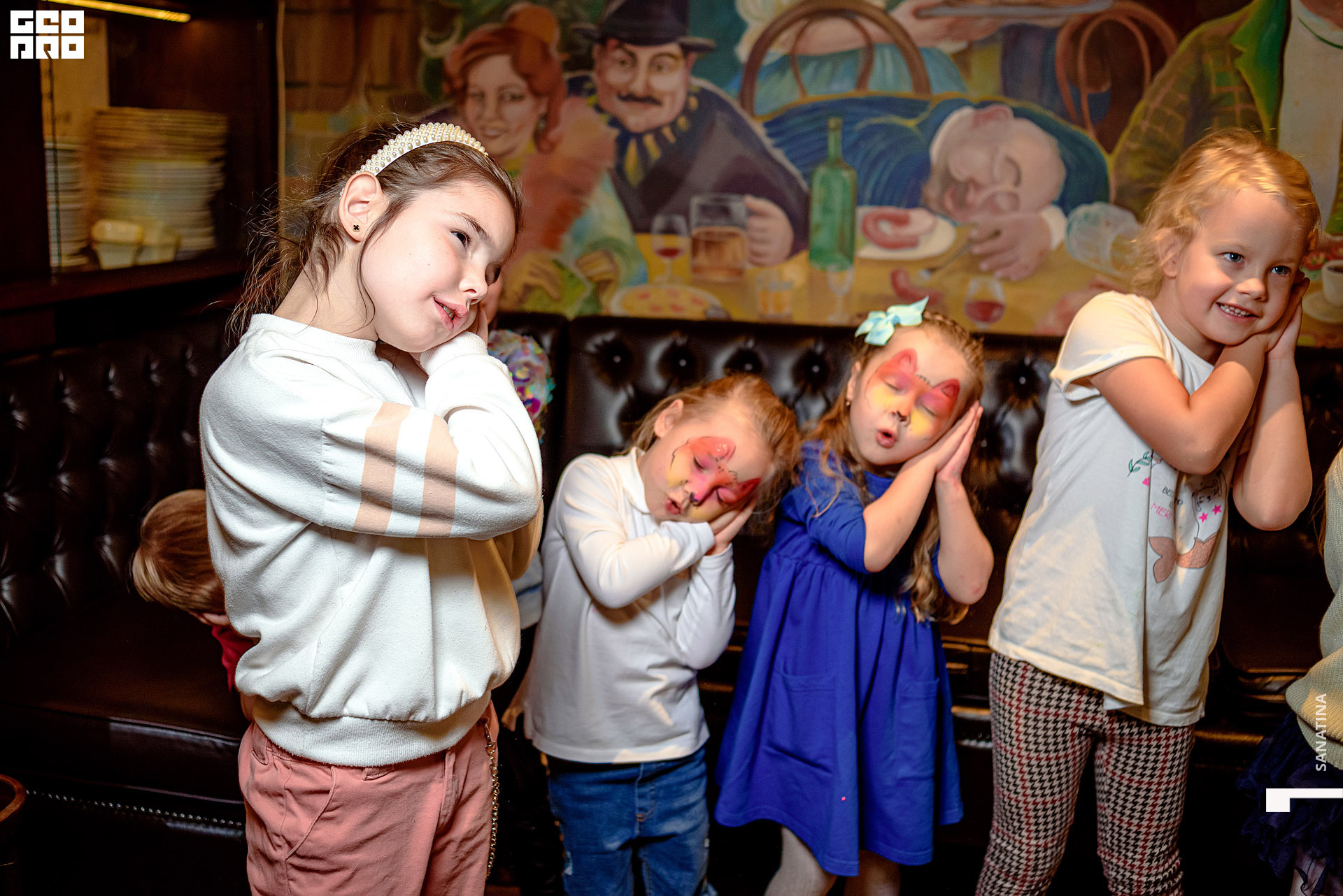 0055_2020-11-01_16-14-28 - Sanatina.jpg