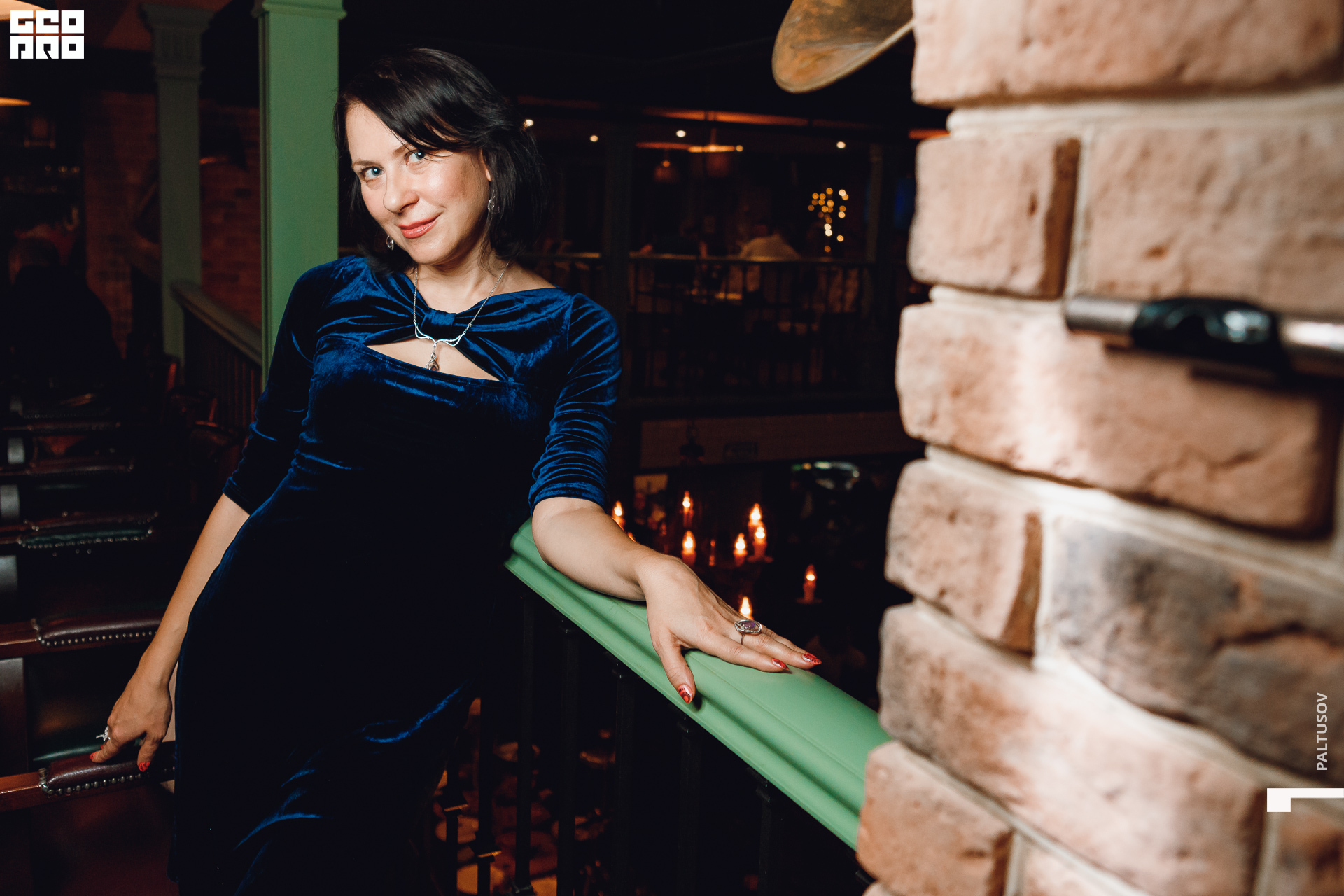 097-2020-01-25-00-39-37 - Paltusov.jpg