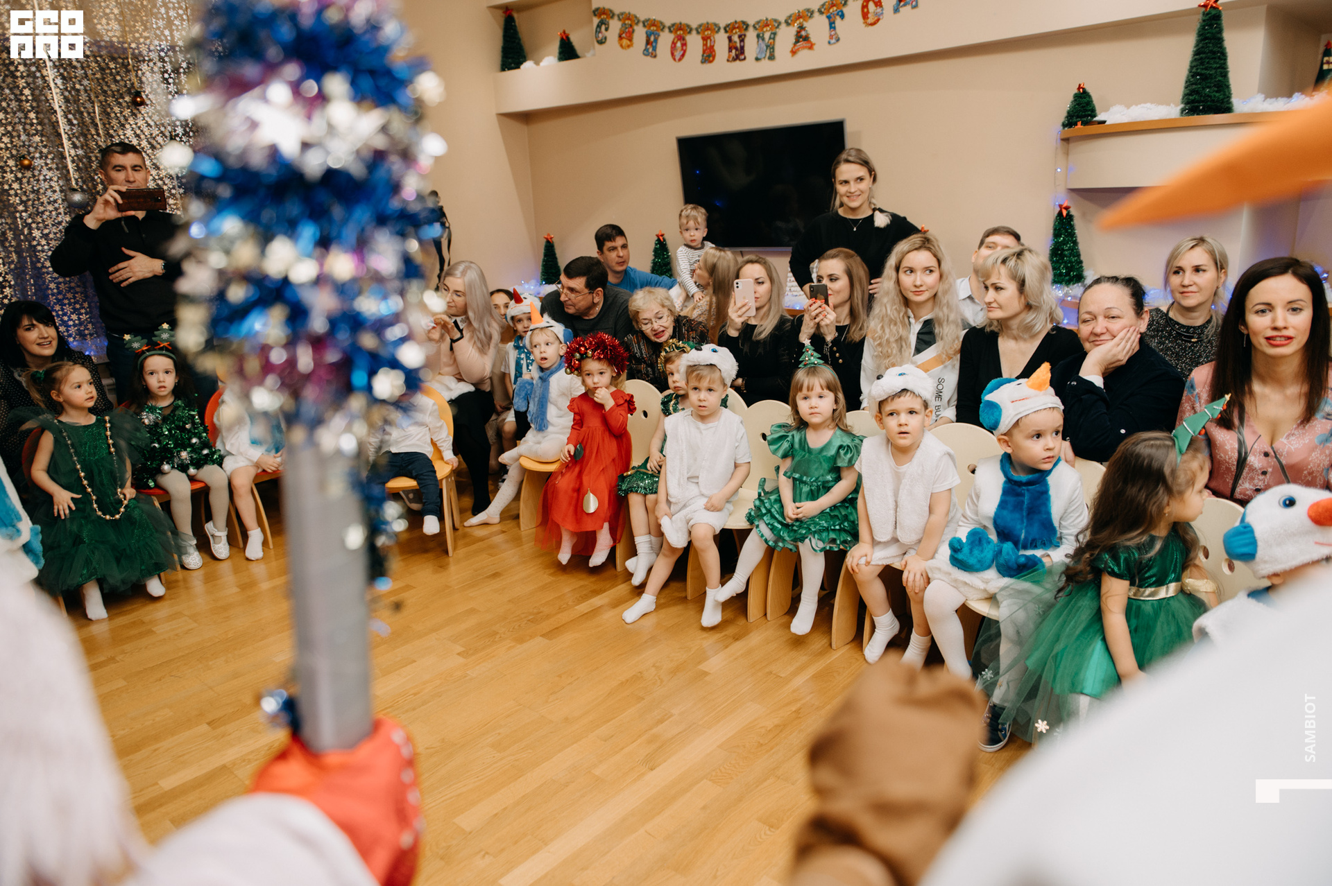 untitled (132 of 195).jpg