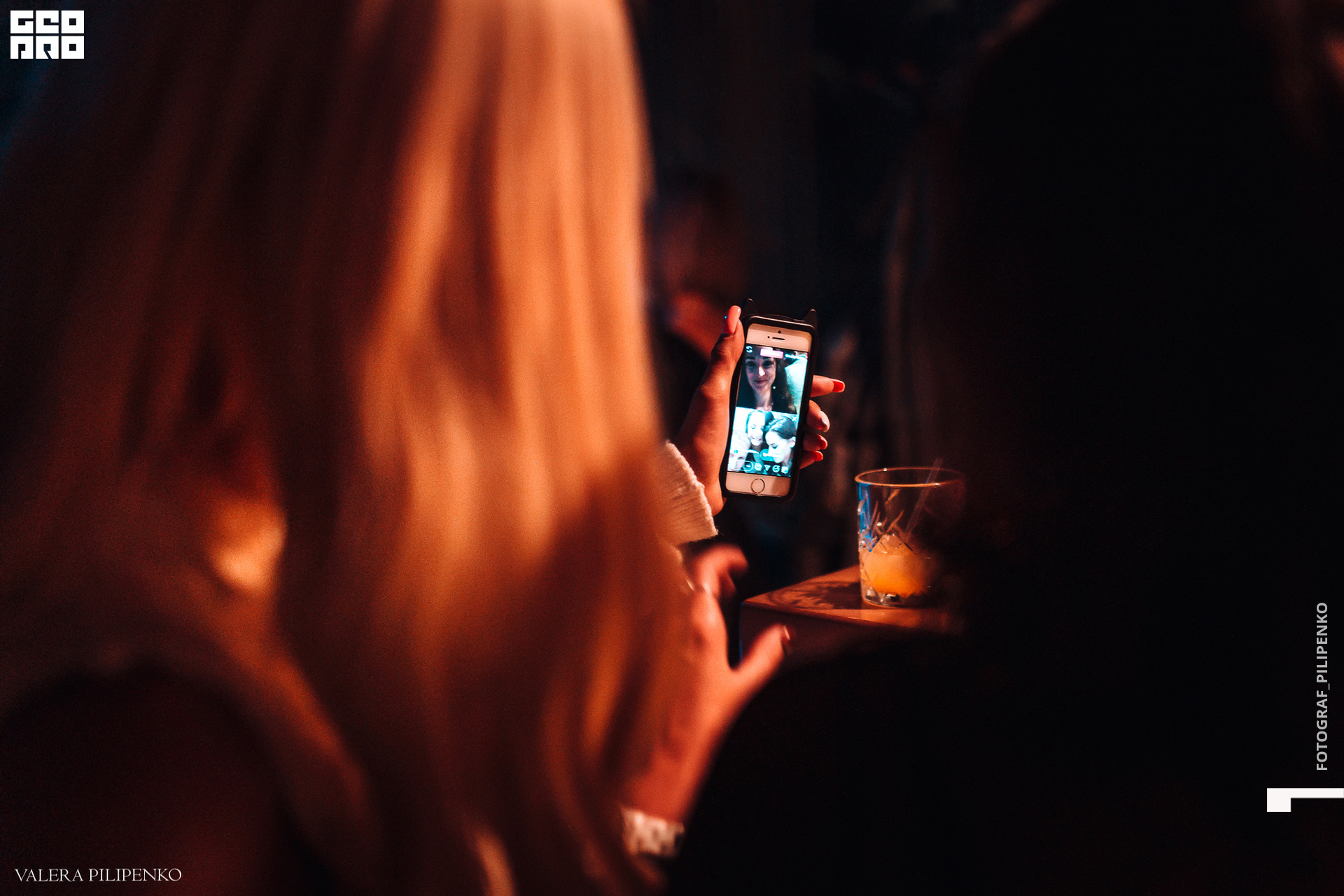 1-167 копия.jpg