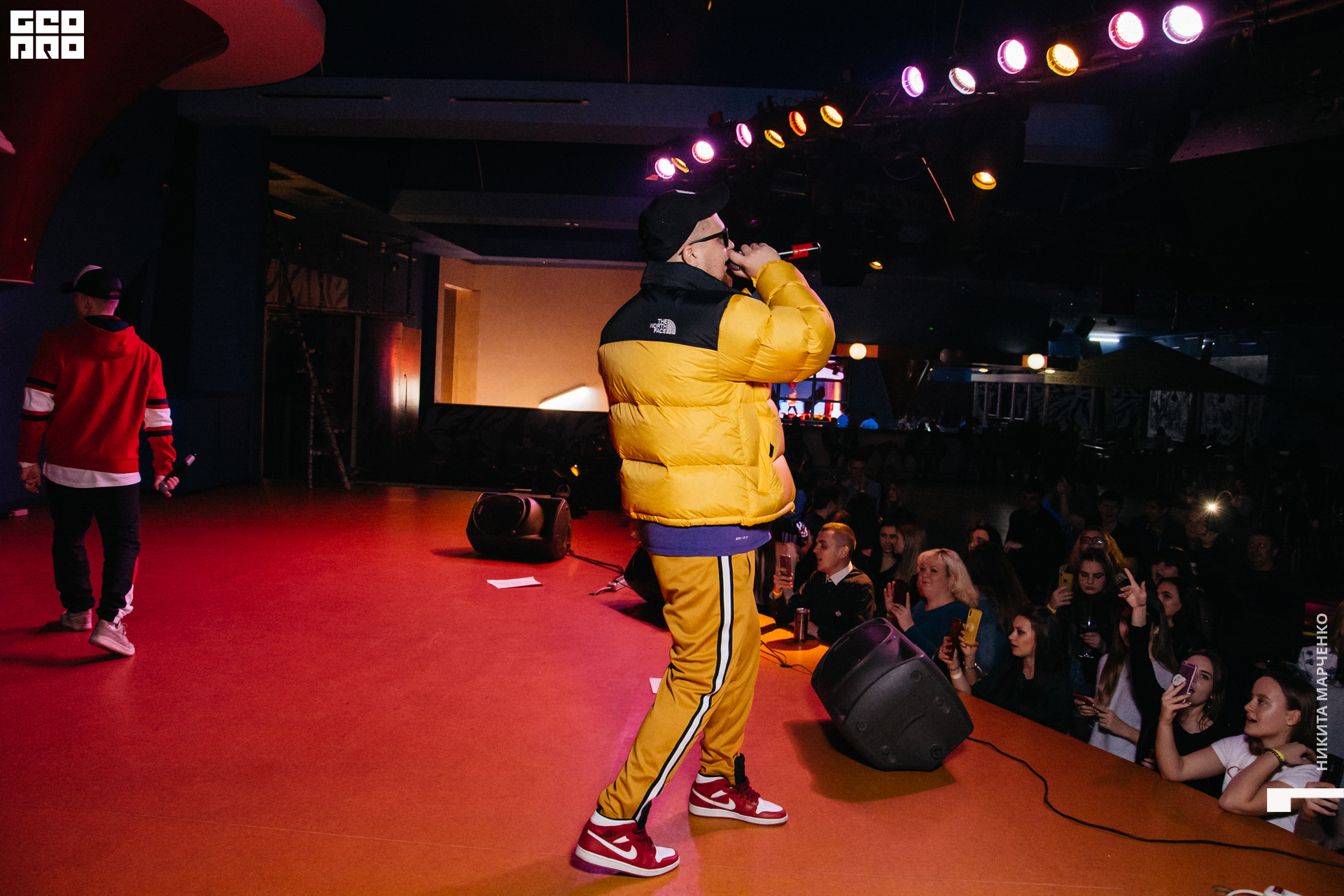 Photo (86 of 314).jpg