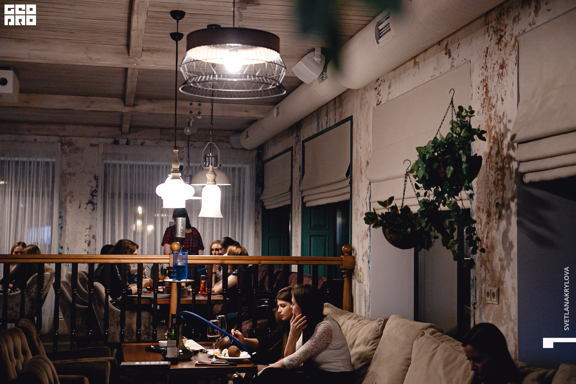 2020-02-07 22-00-00 Krylova_047.jpg