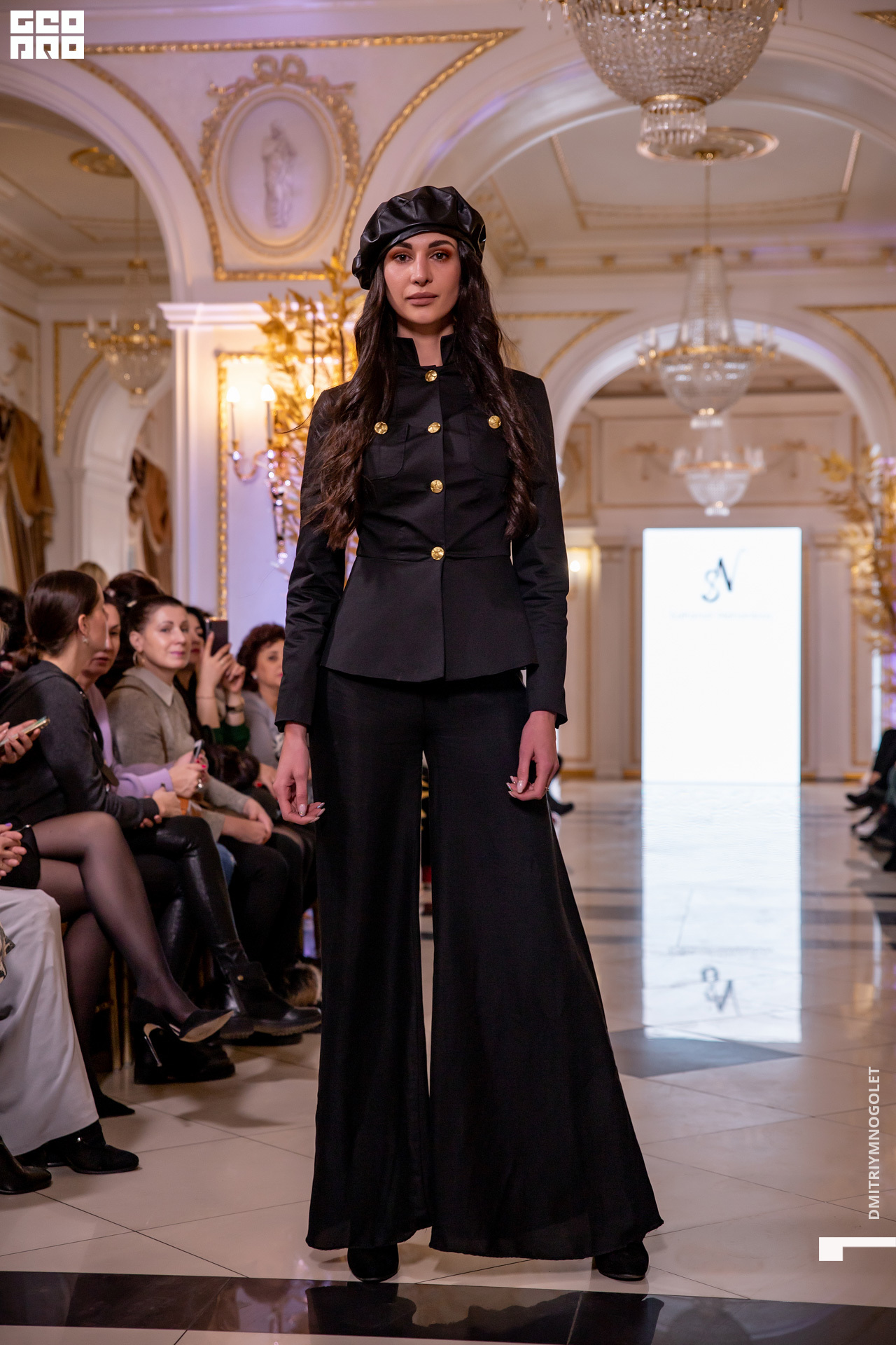24.11.19_Neva Fashion Week Day 2_0004.jpg
