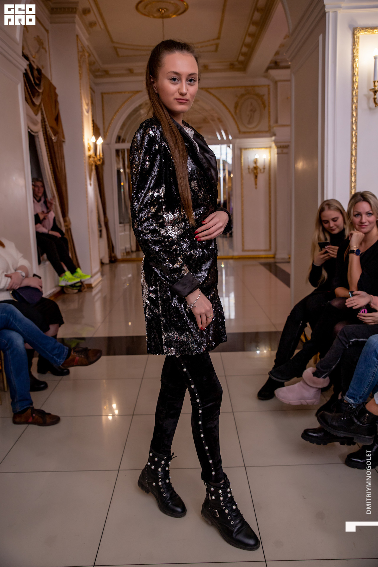 24.11.19_Neva Fashion Week Day 2_0962.jpg