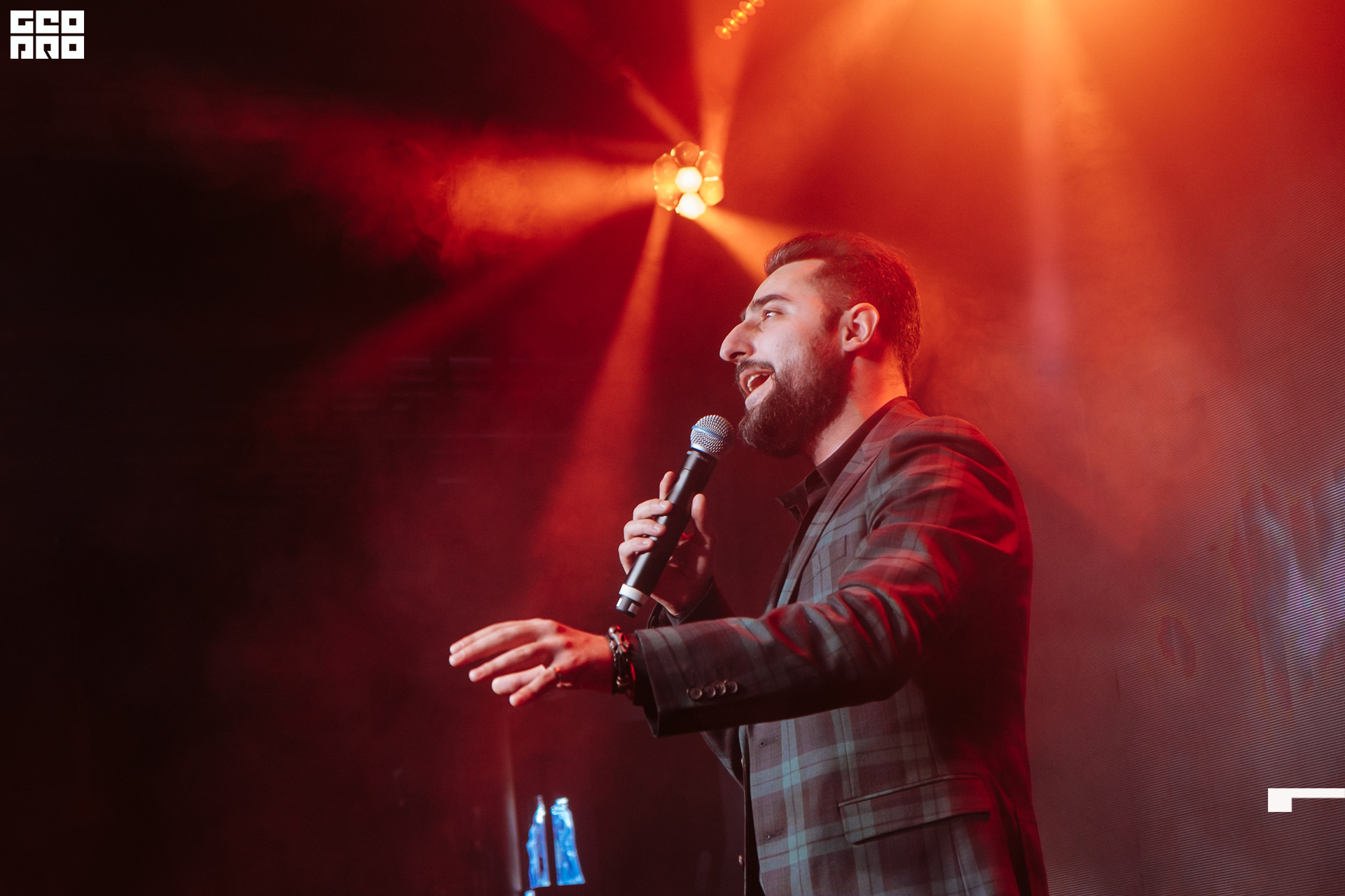 22.12.19 Открытие Карас 00373.jpg