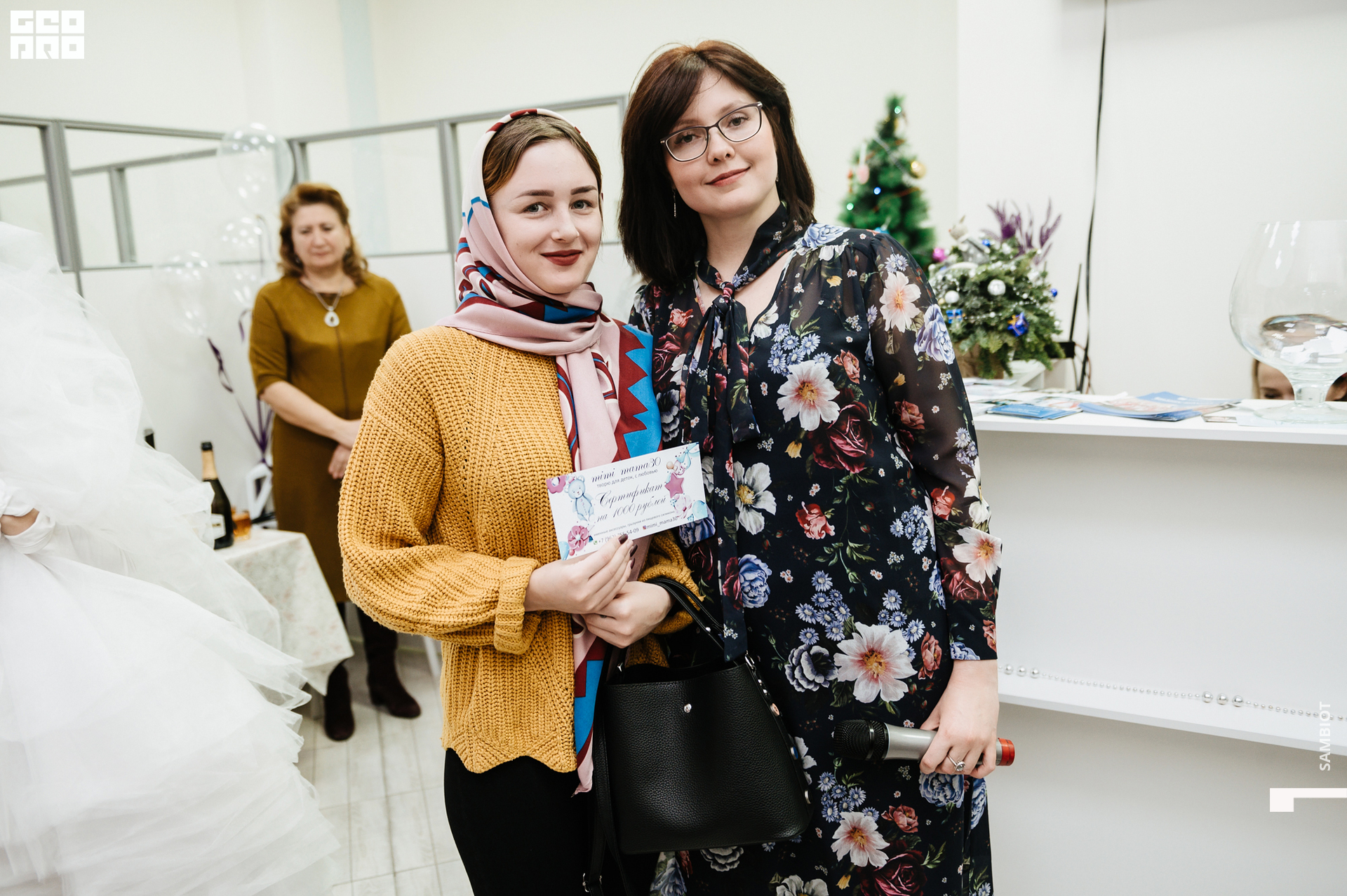 untitled (81 of 124).jpg