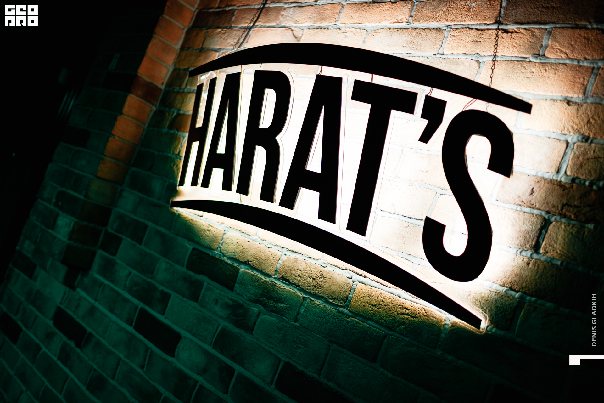 harats_064.jpg