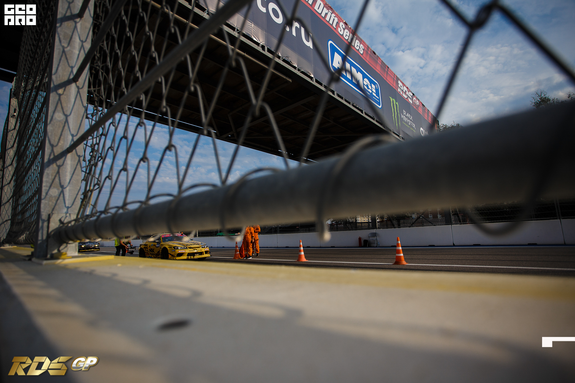 060-2019-10-18-17-12-06-18-20.10.19 - RDS GP - Mikhailov.JPG