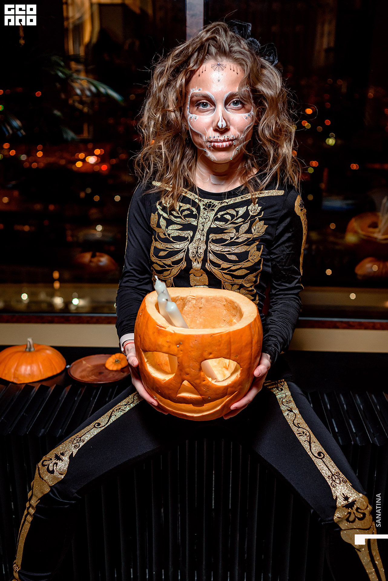 0036_2020-10-31_20-24-22 - Sanatina.jpg