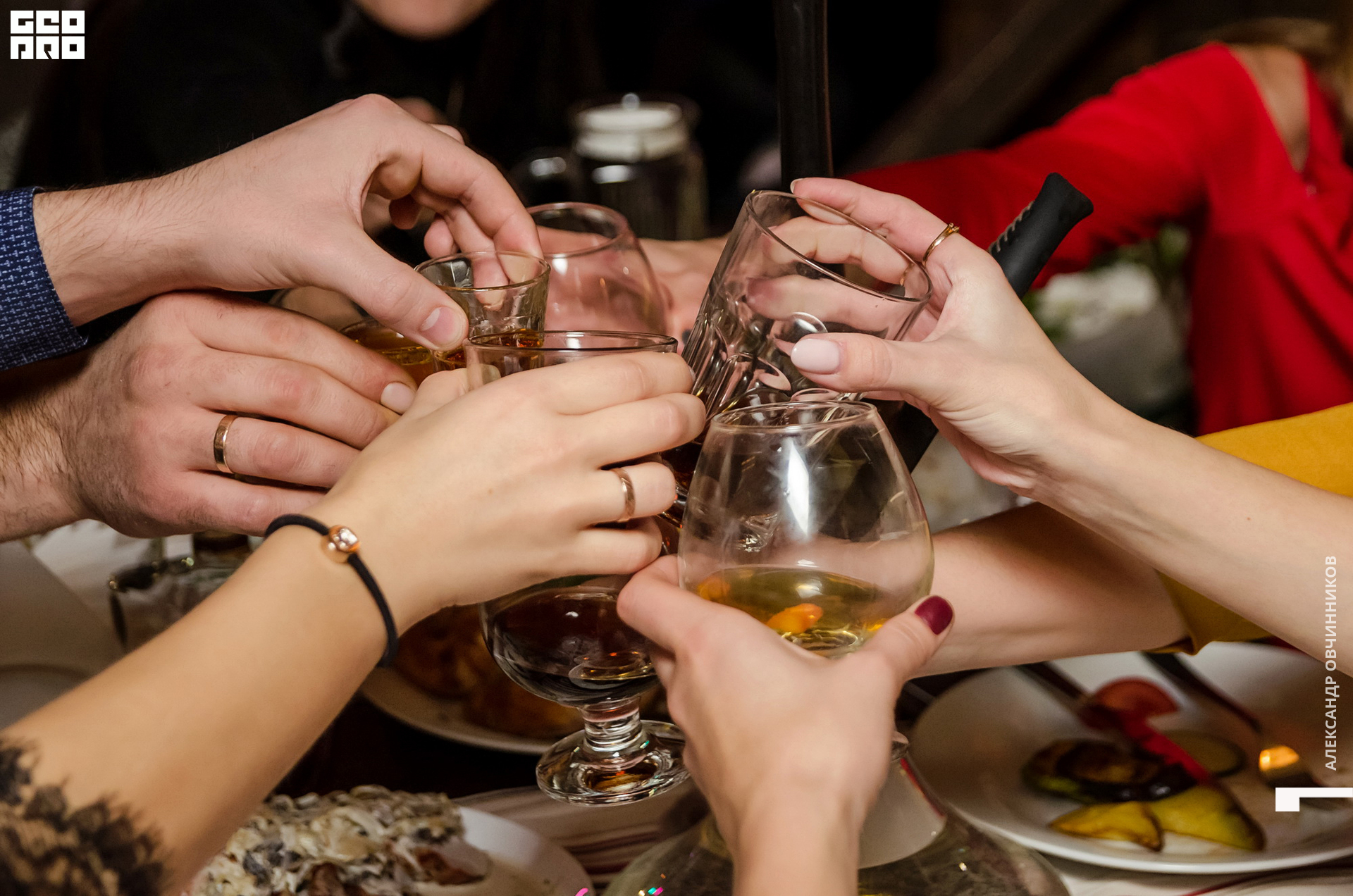 Фото 006 копия.jpg