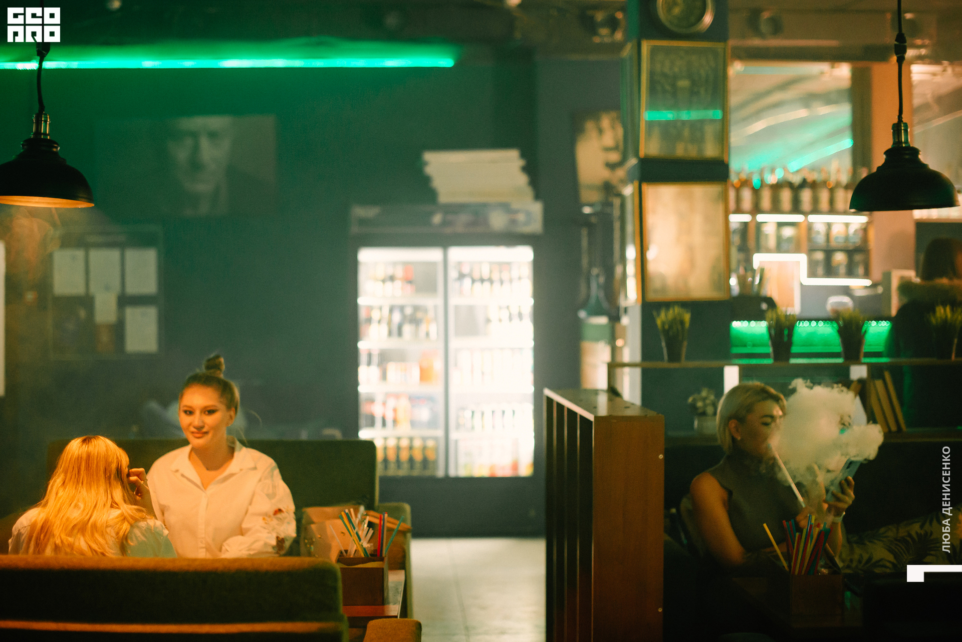 2019-11-15 22-00-00_Denisenko_0070.jpg