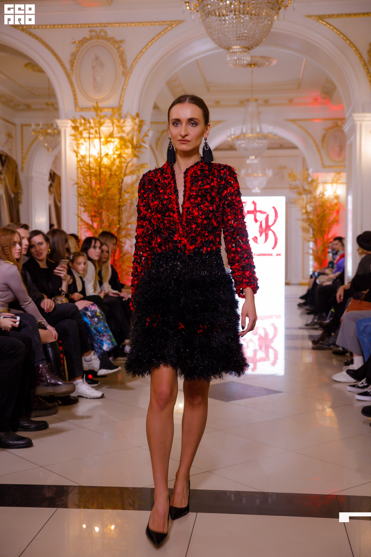 23.11.19_Neva Fashion Week Day 1_0565.JPG