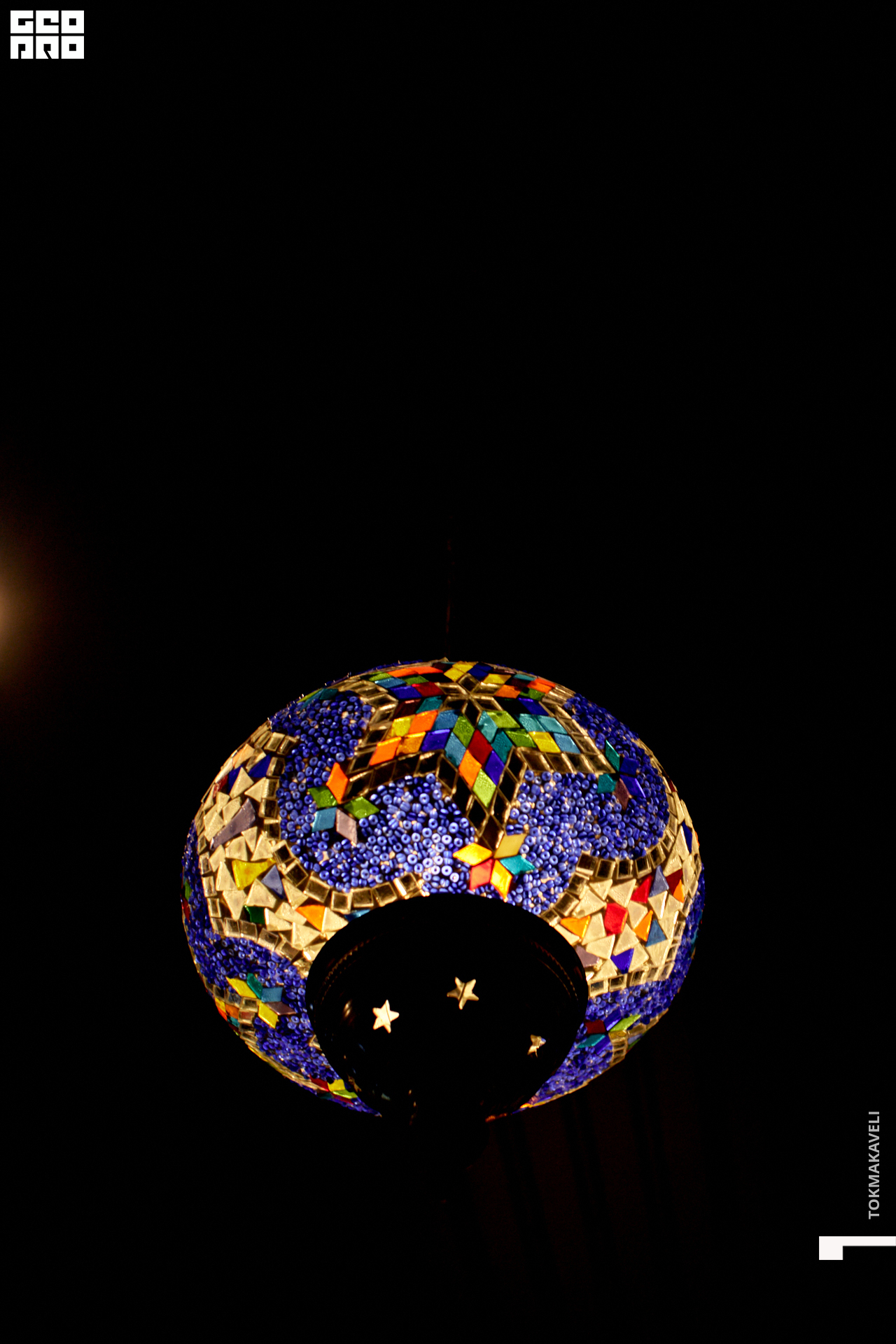 tokmakaveli 1460.jpg