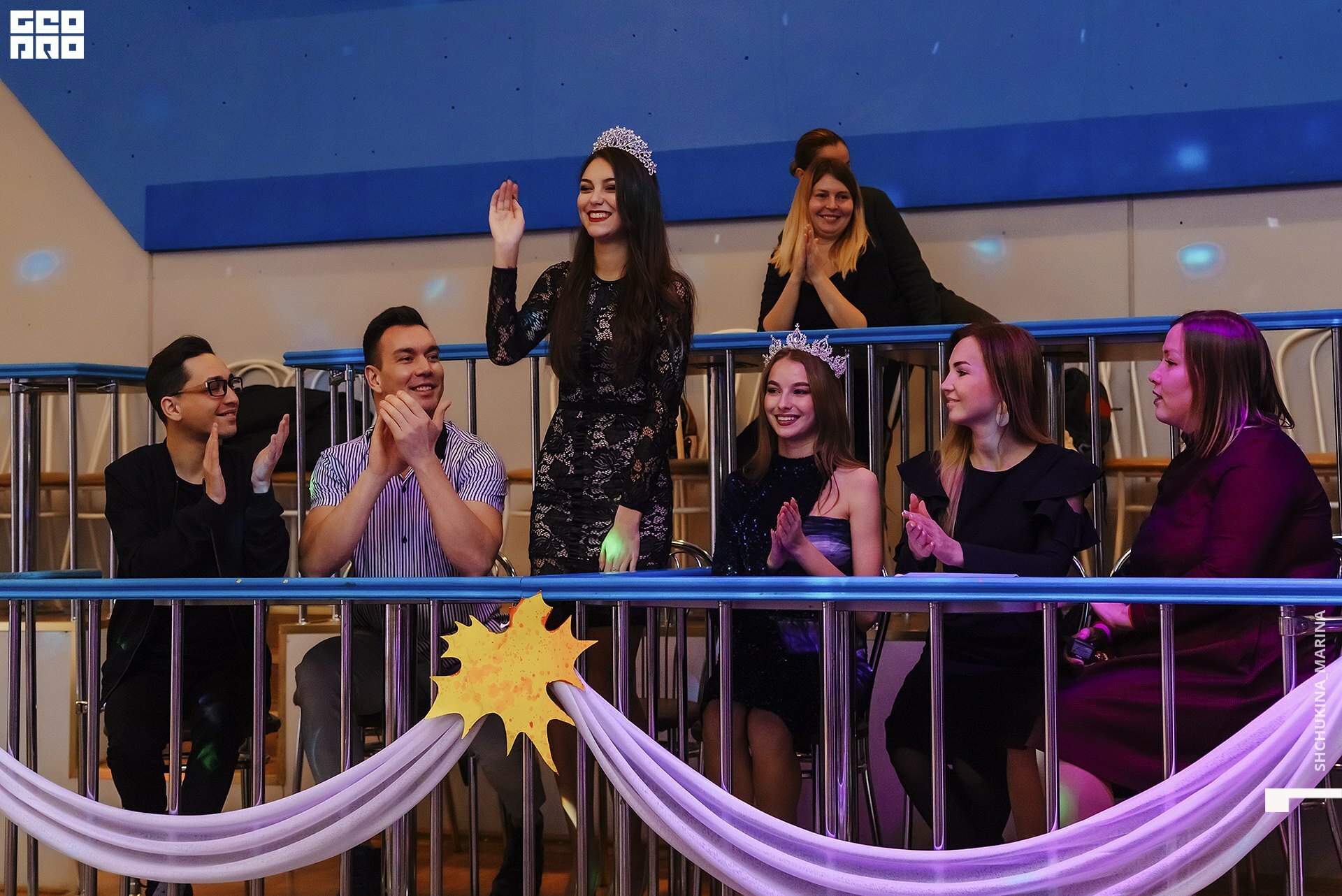 11.11.2019 мисс талант-52.jpg