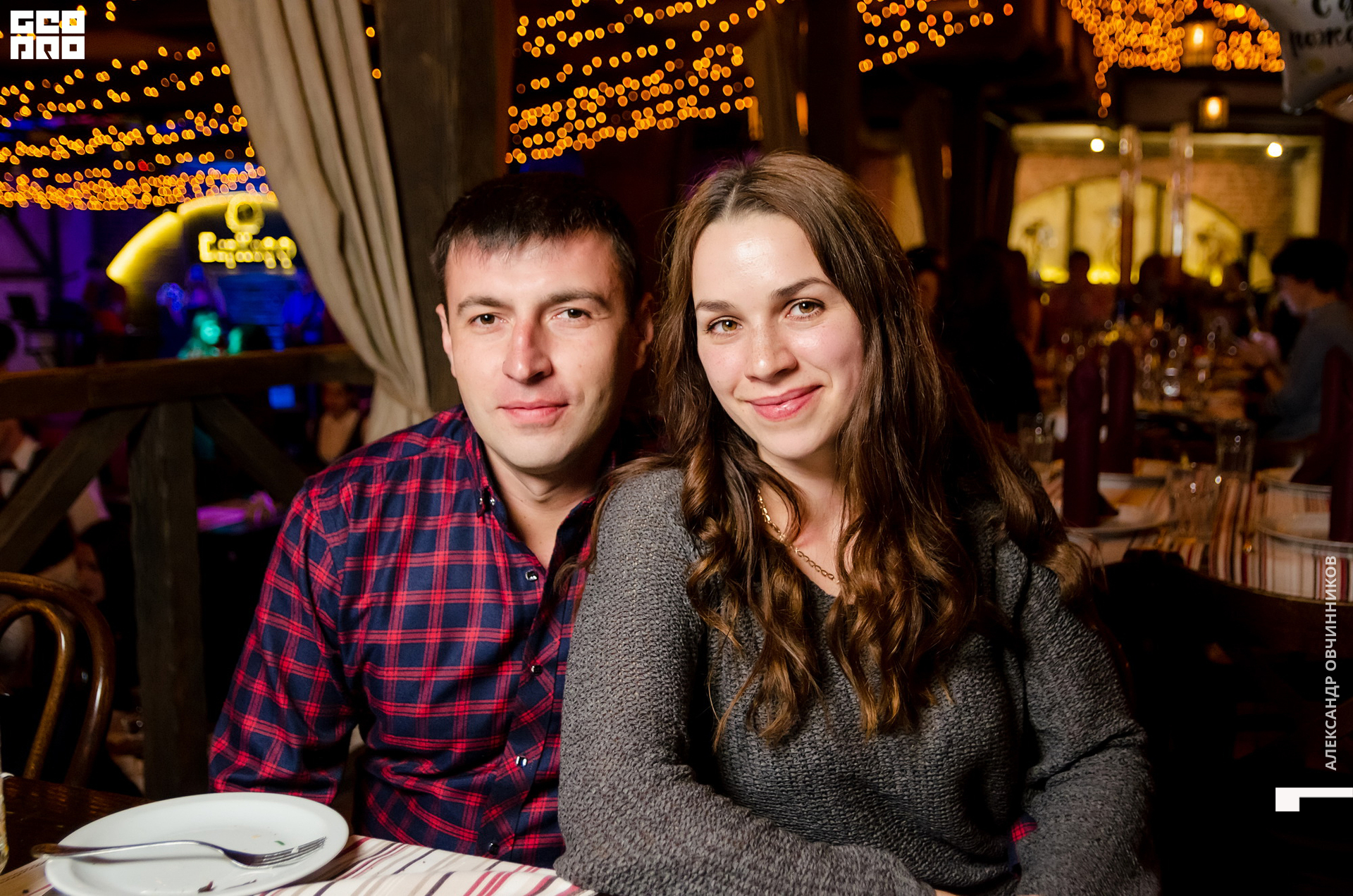 Фото 028 копия.jpg