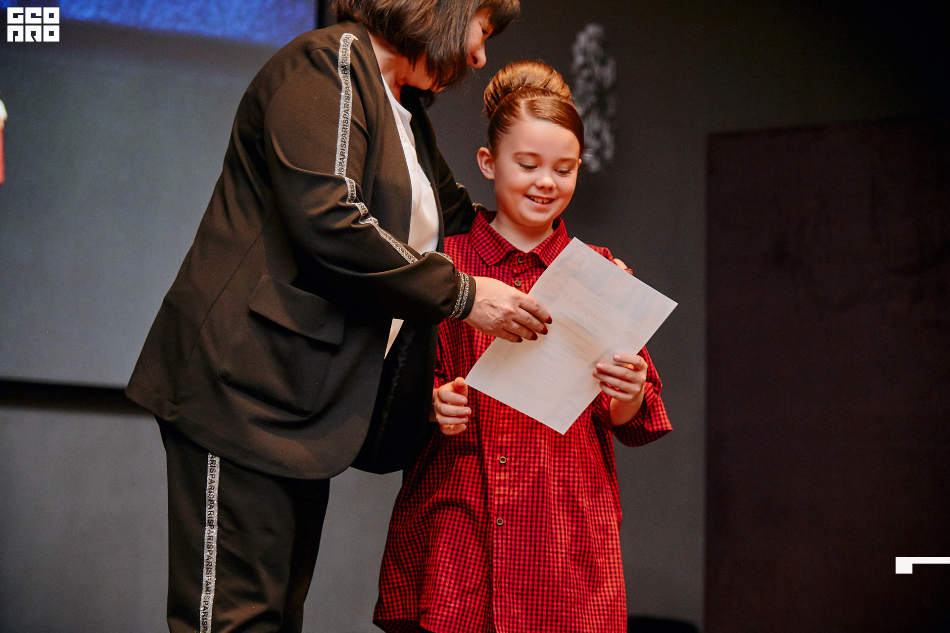 2019-12-15 17-00-00_Shved_Вокс_0657.jpg