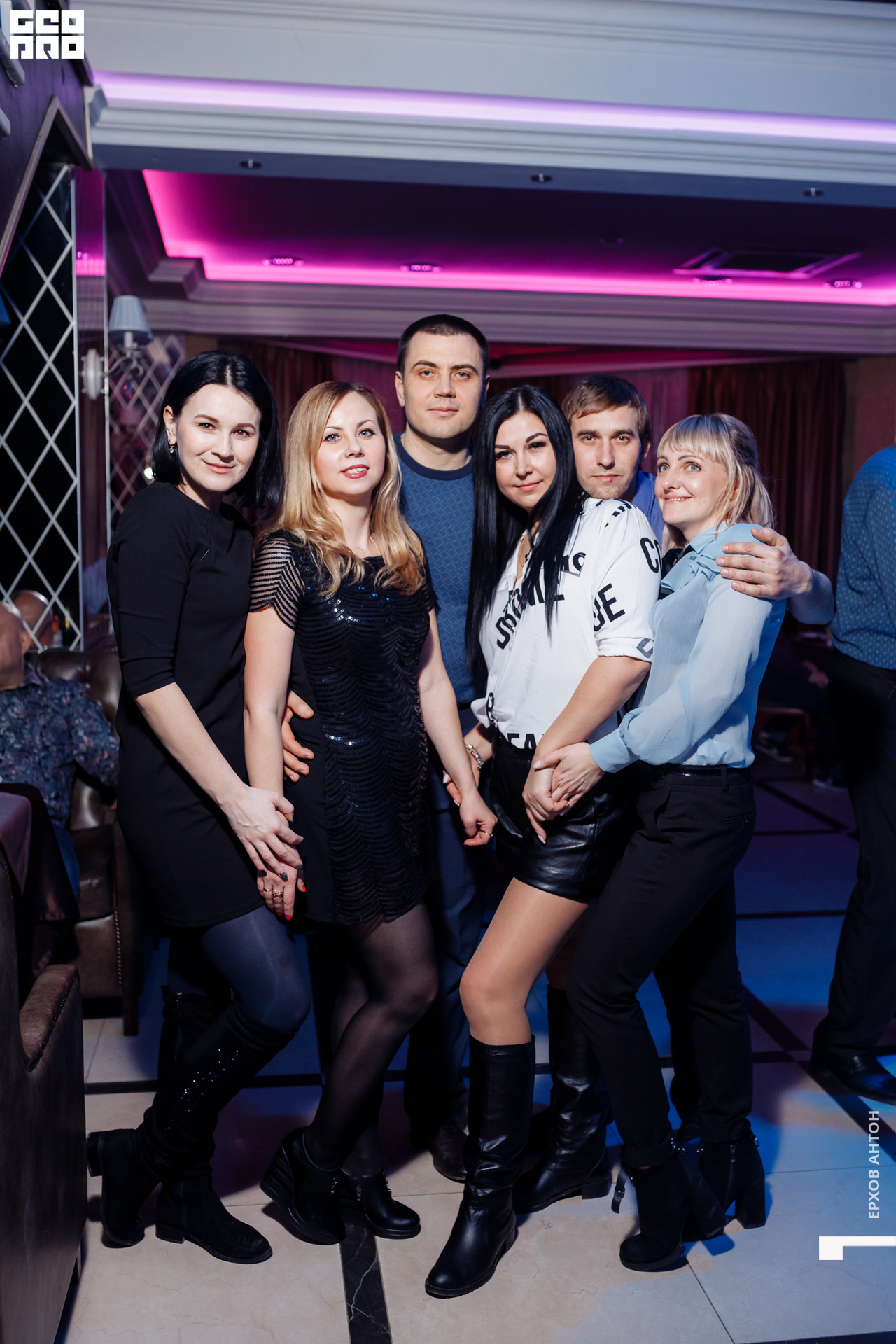 Атмосфера 015.jpg